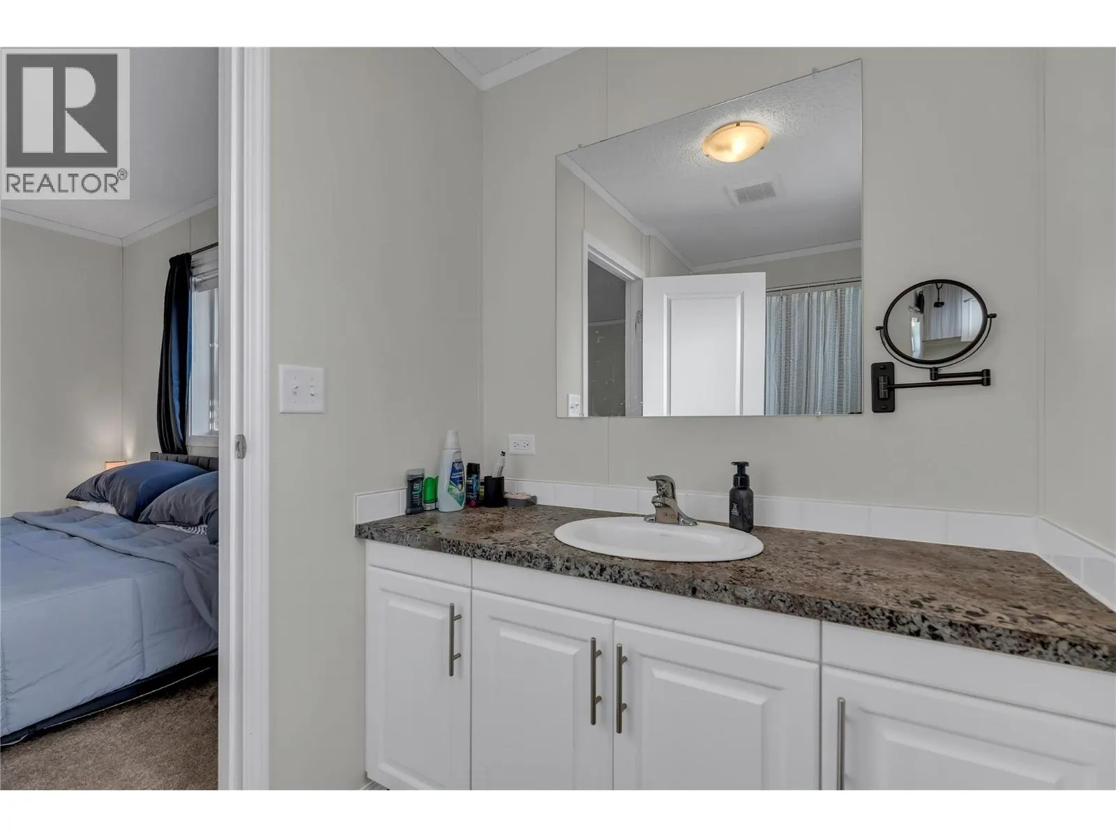 263 Highway 3 Unit# 24
