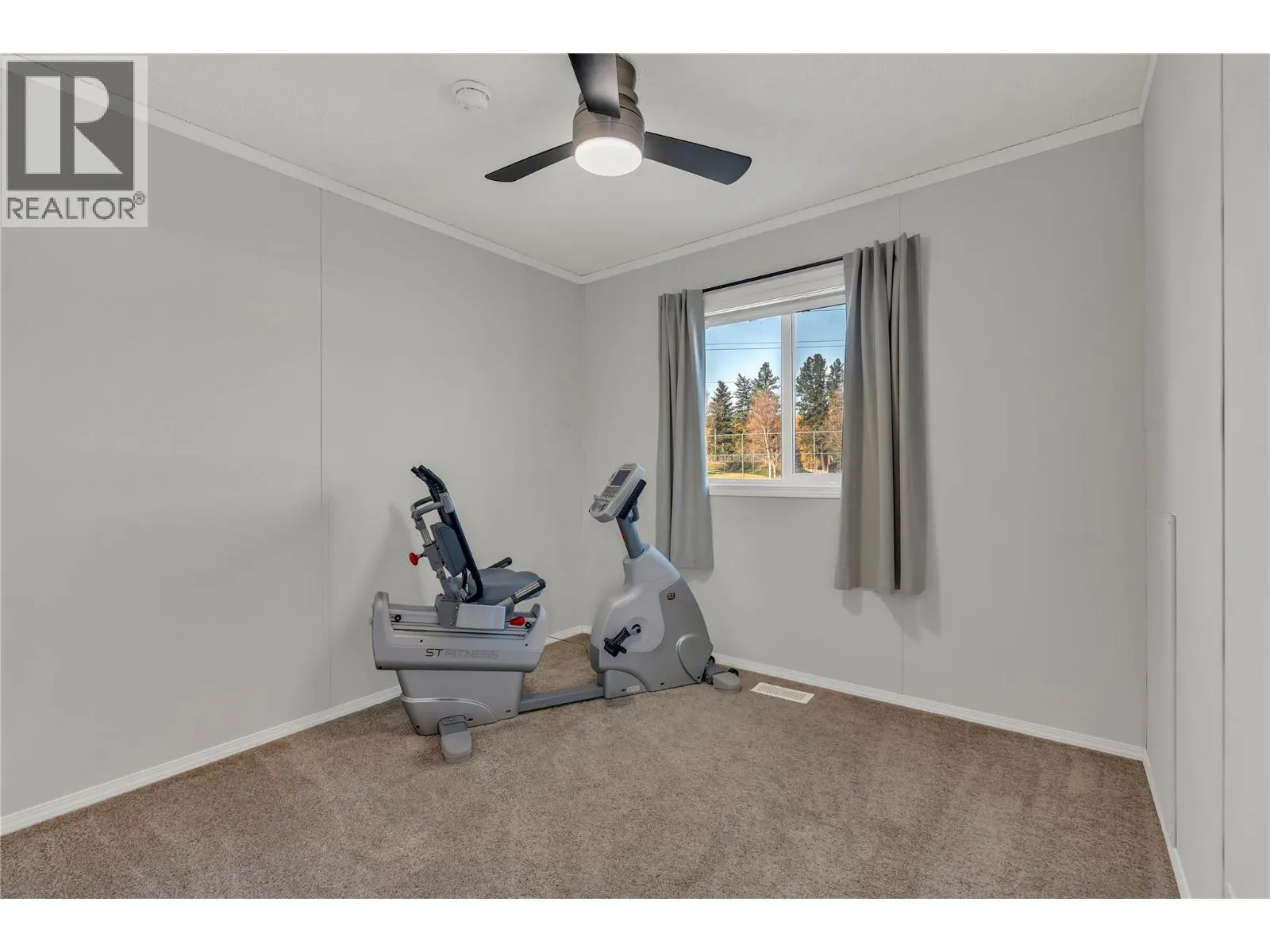 263 Highway 3 Unit# 24