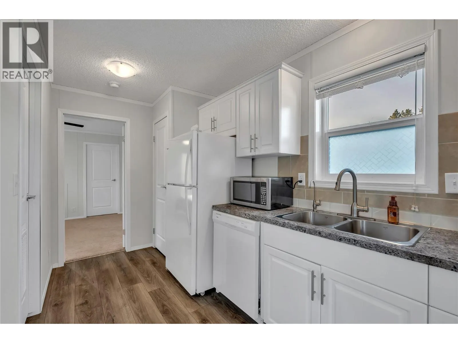 263 Highway 3 Unit# 24