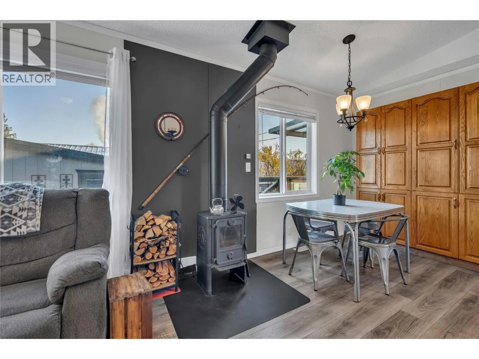 263 Highway 3 Unit# 24