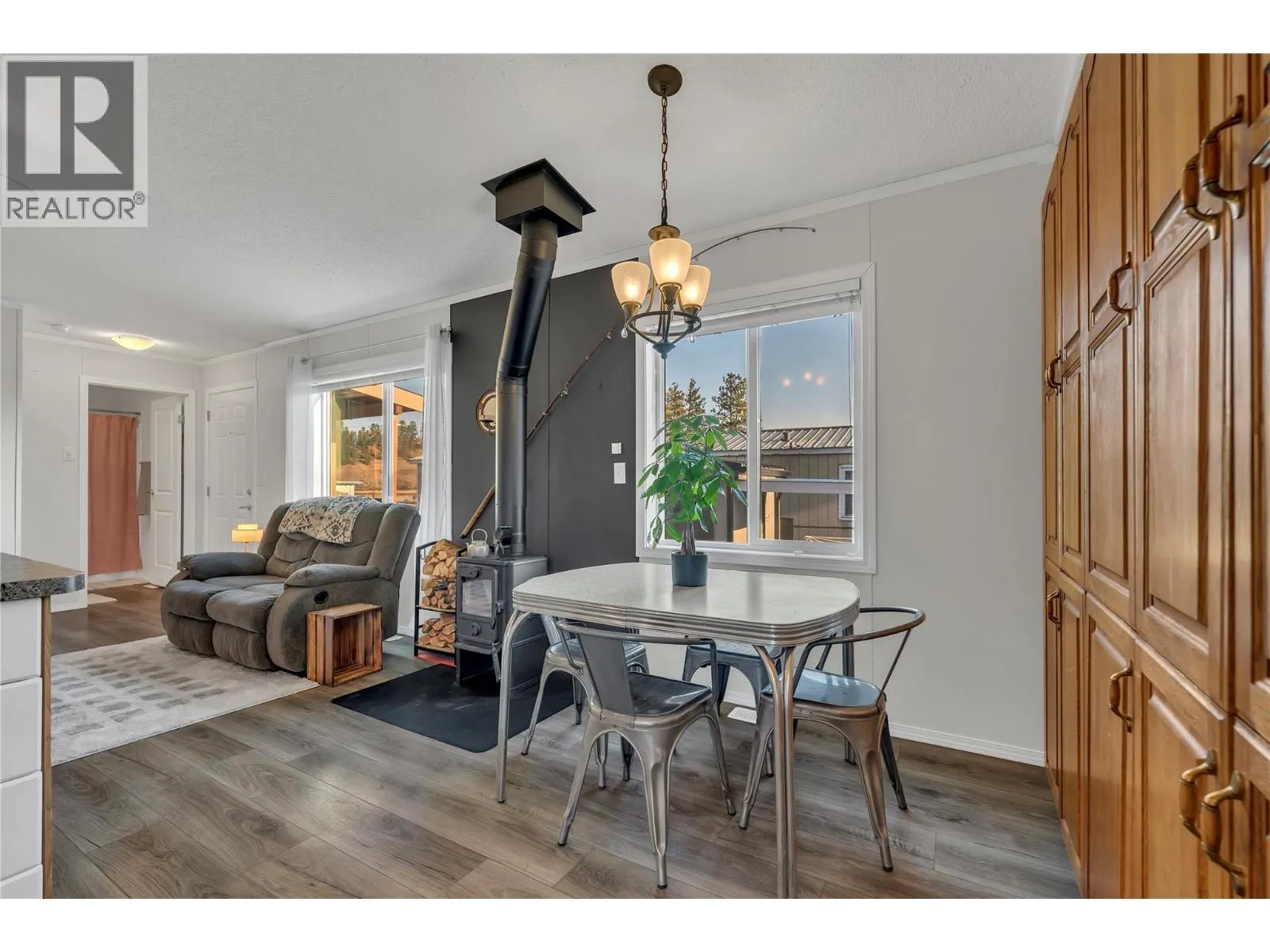 263 Highway 3 Unit# 24