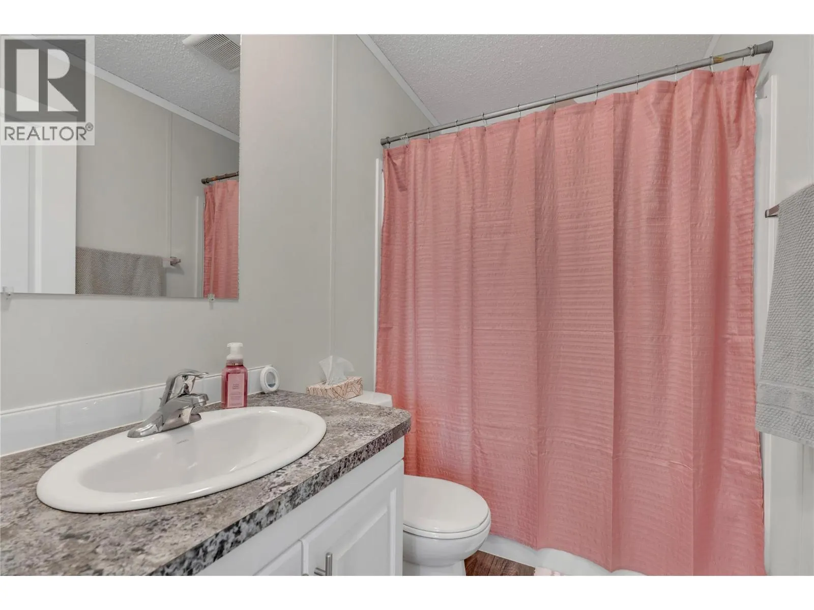 263 Highway 3 Unit# 24