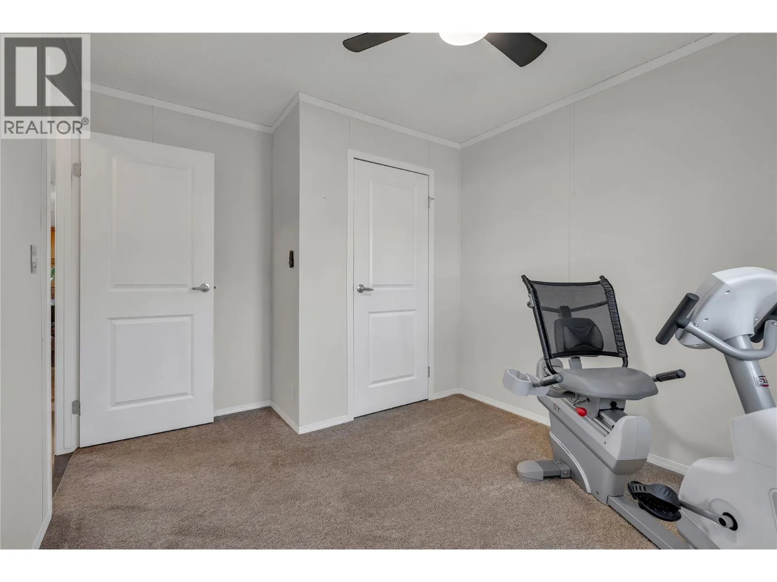 263 Highway 3 Unit# 24