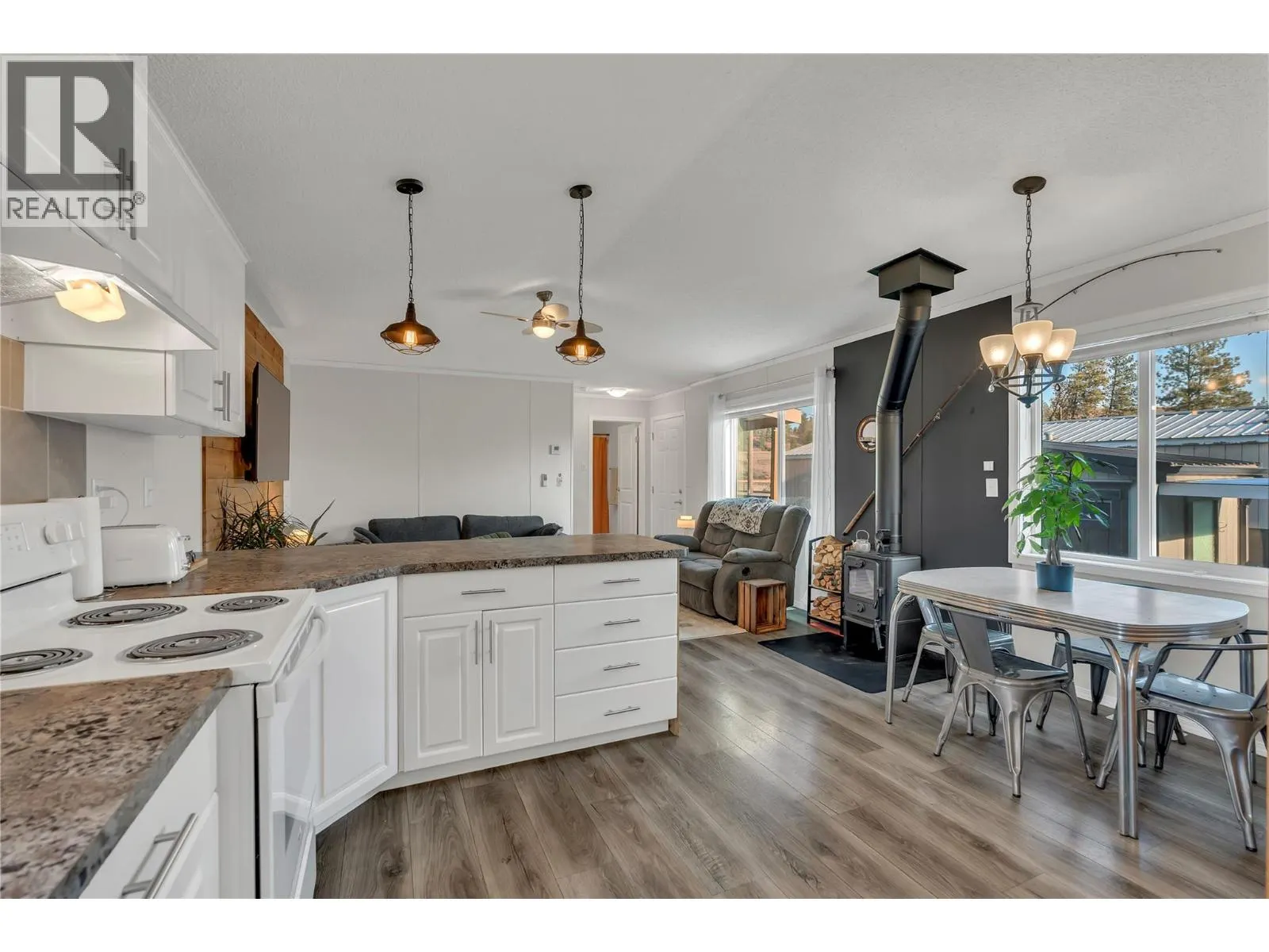 263 Highway 3 Unit# 24