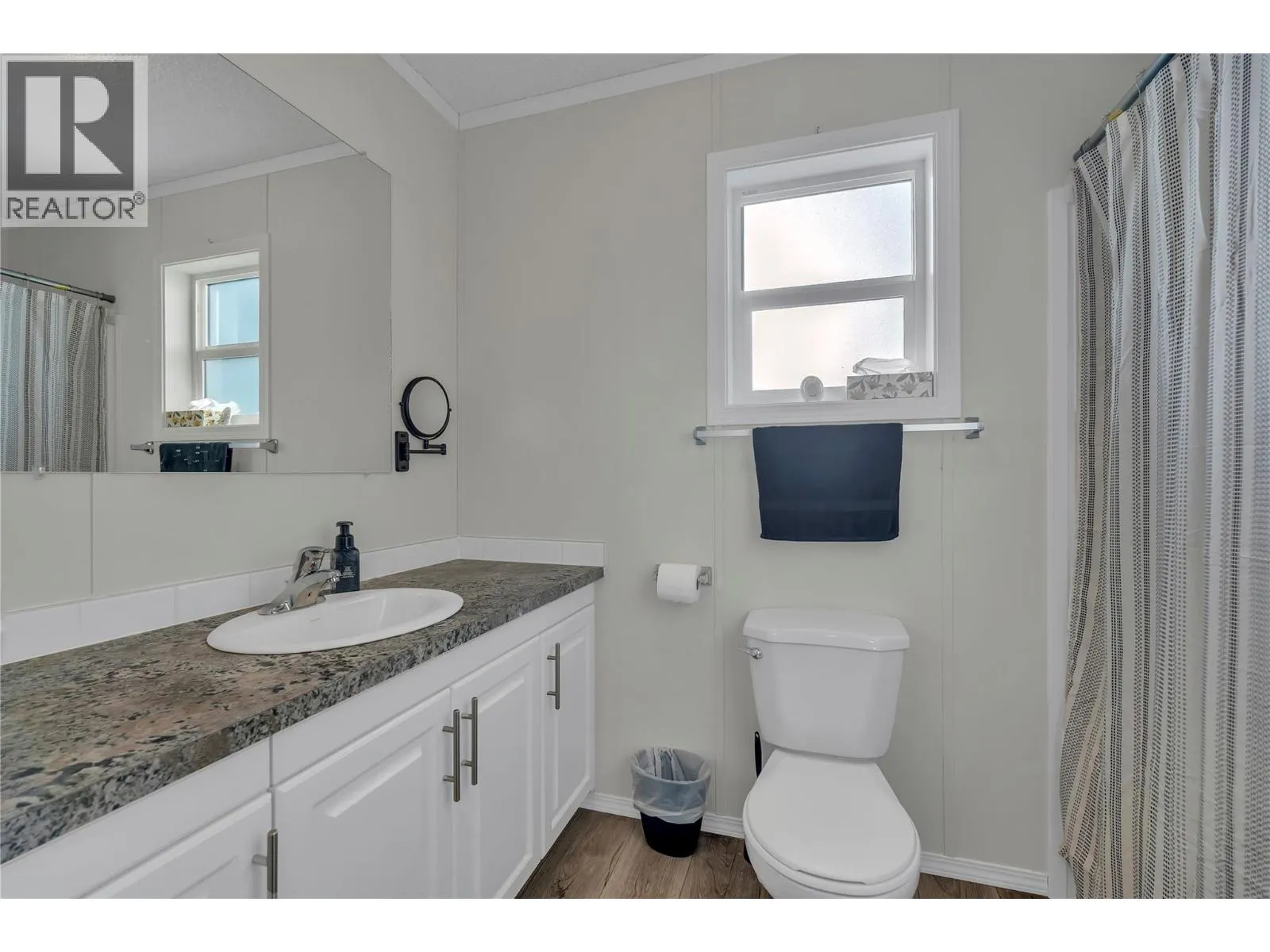 263 Highway 3 Unit# 24