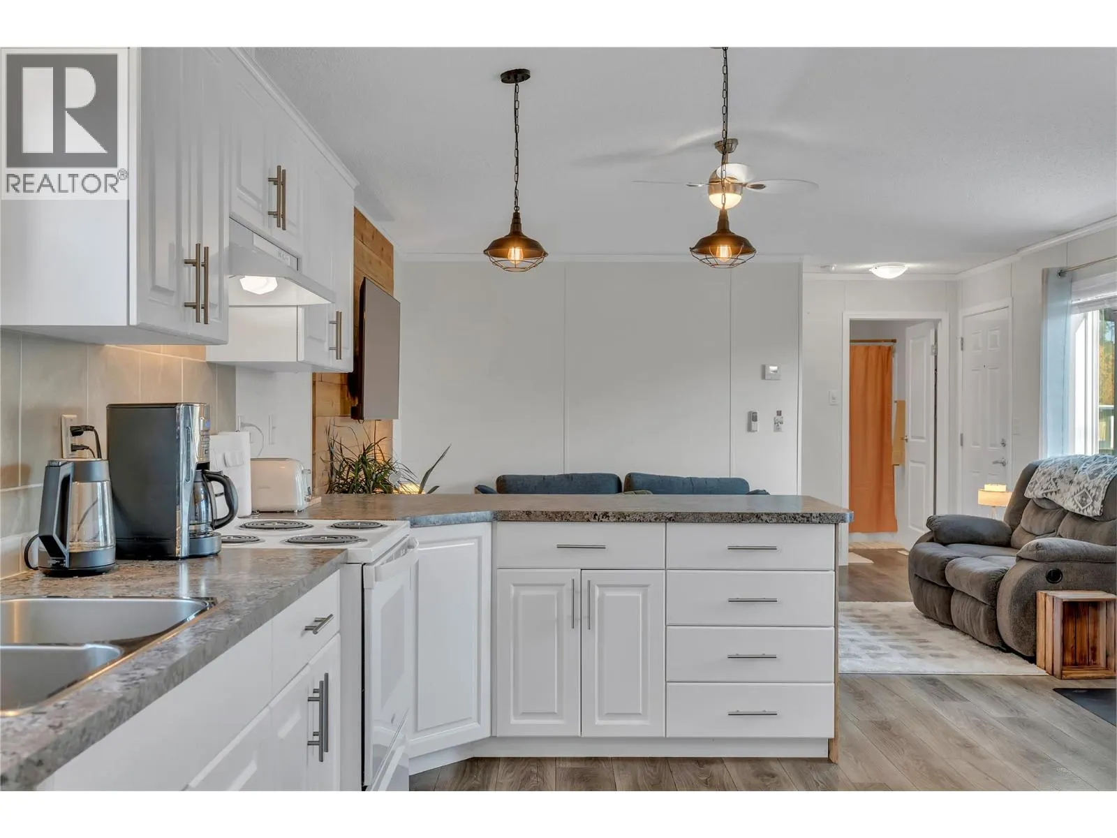263 Highway 3 Unit# 24