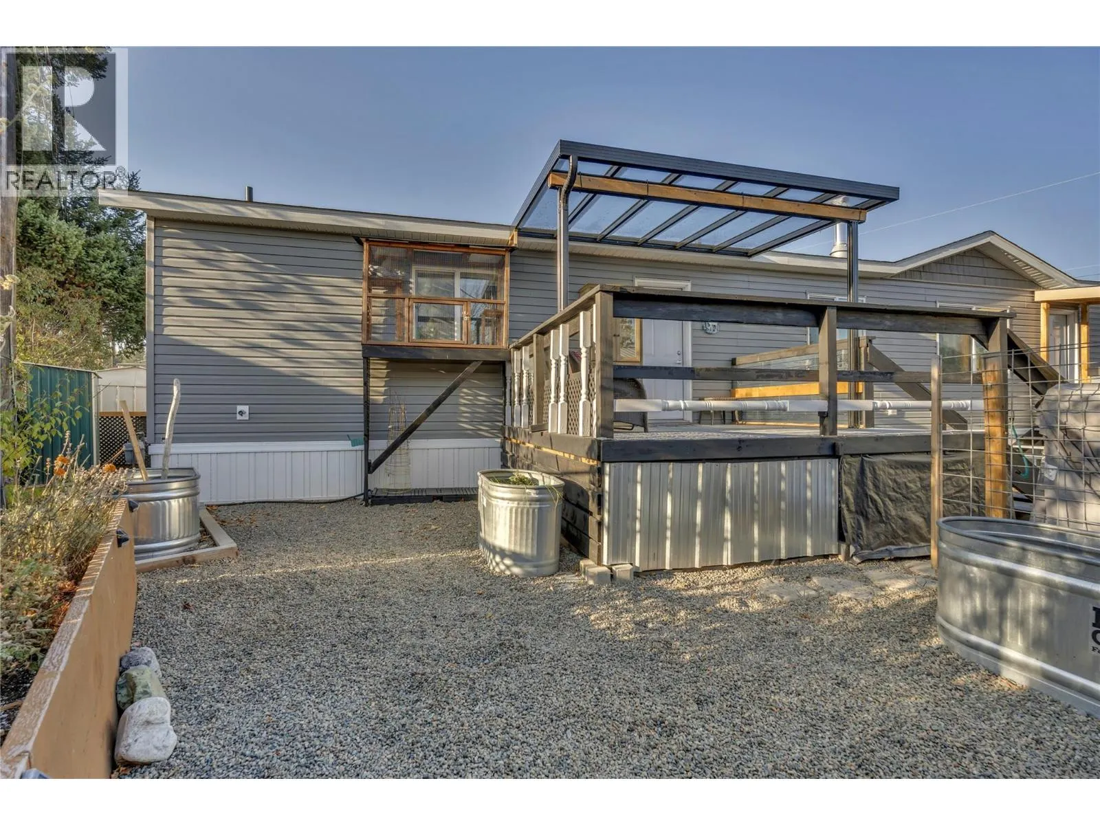 263 Highway 3 Unit# 24