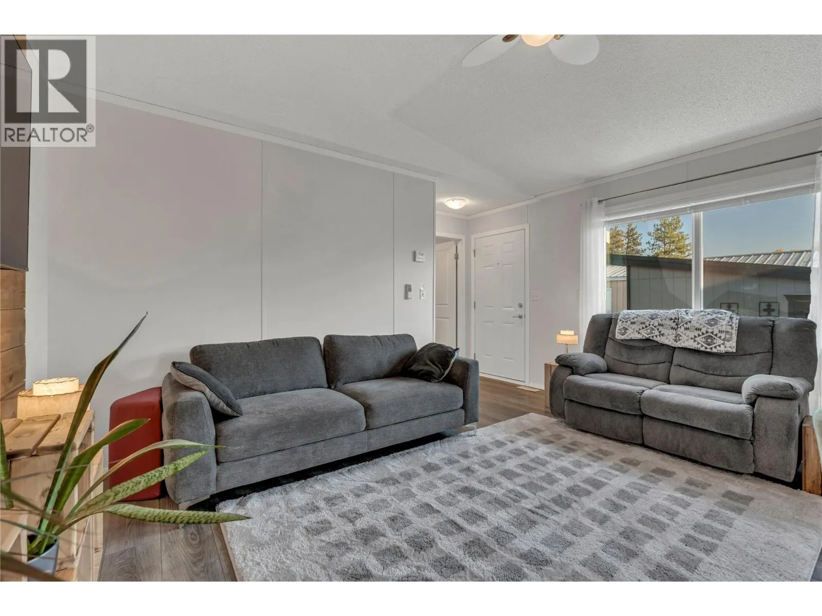 263 Highway 3 Unit# 24