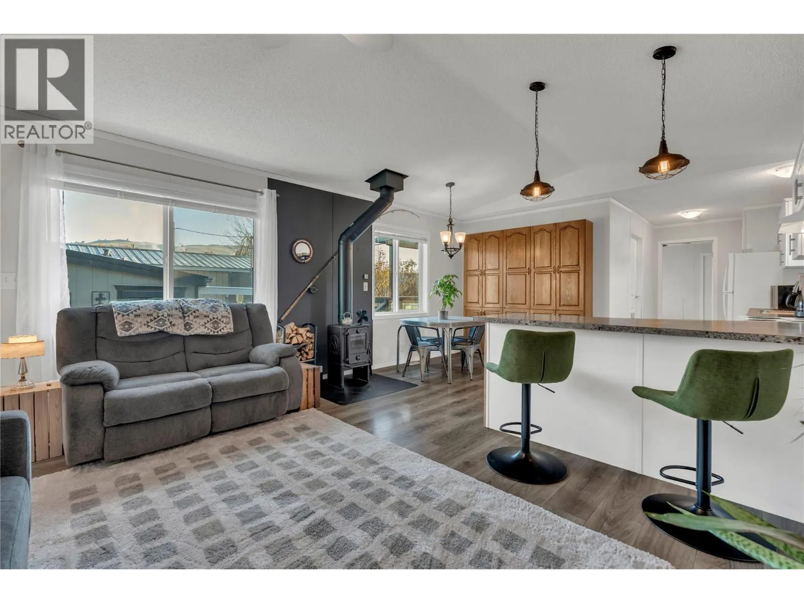 263 Highway 3 Unit# 24