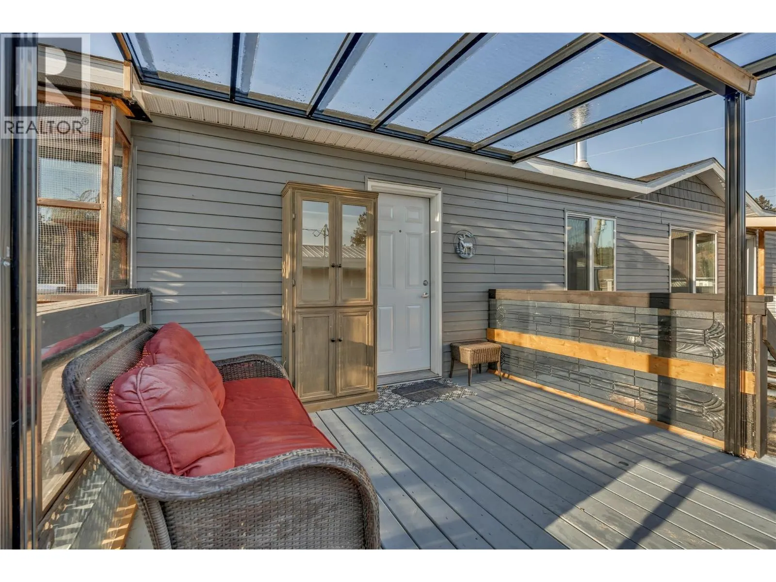 263 Highway 3 Unit# 24