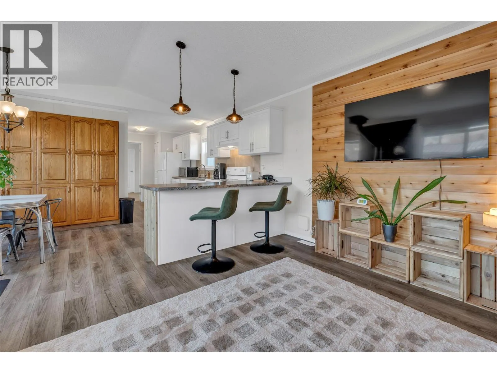 263 Highway 3 Unit# 24