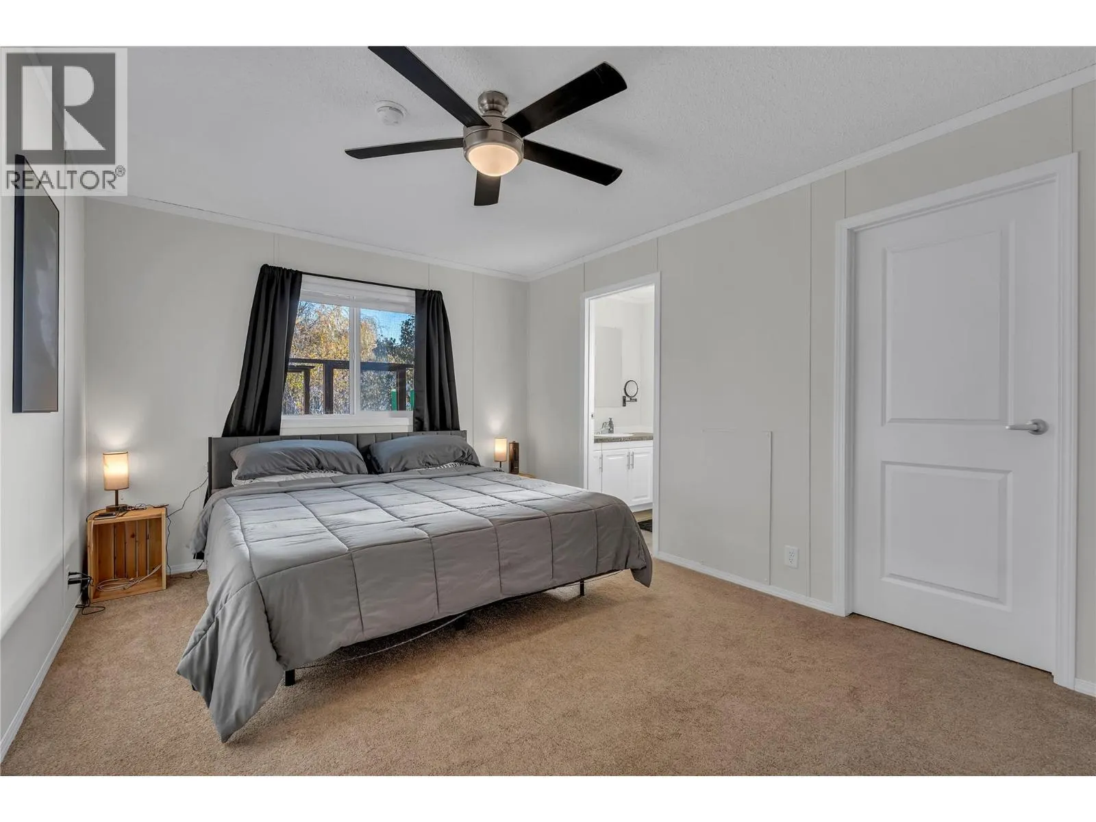 263 Highway 3 Unit# 24