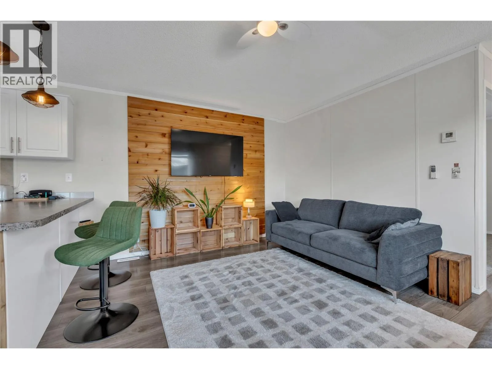 263 Highway 3 Unit# 24