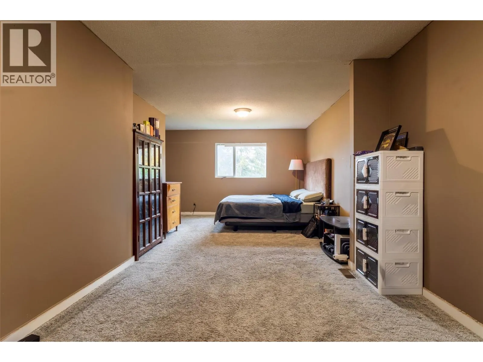 1645 Monterey Place