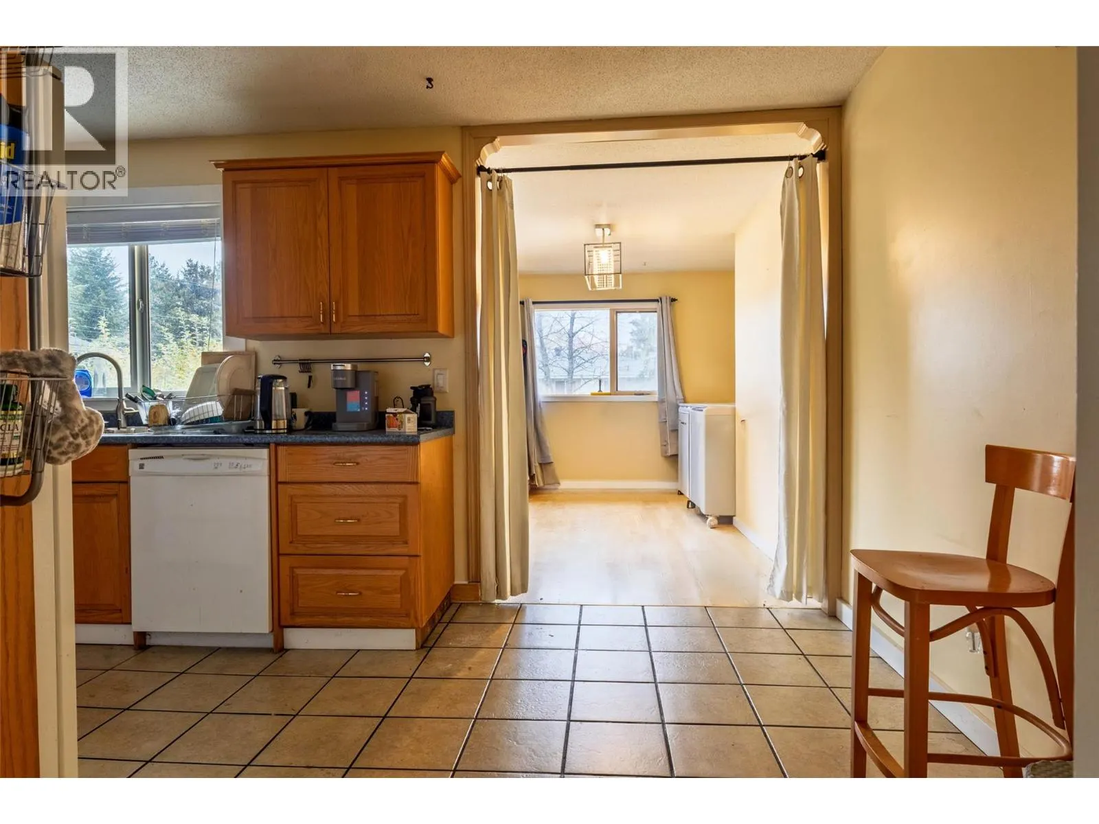 1645 Monterey Place