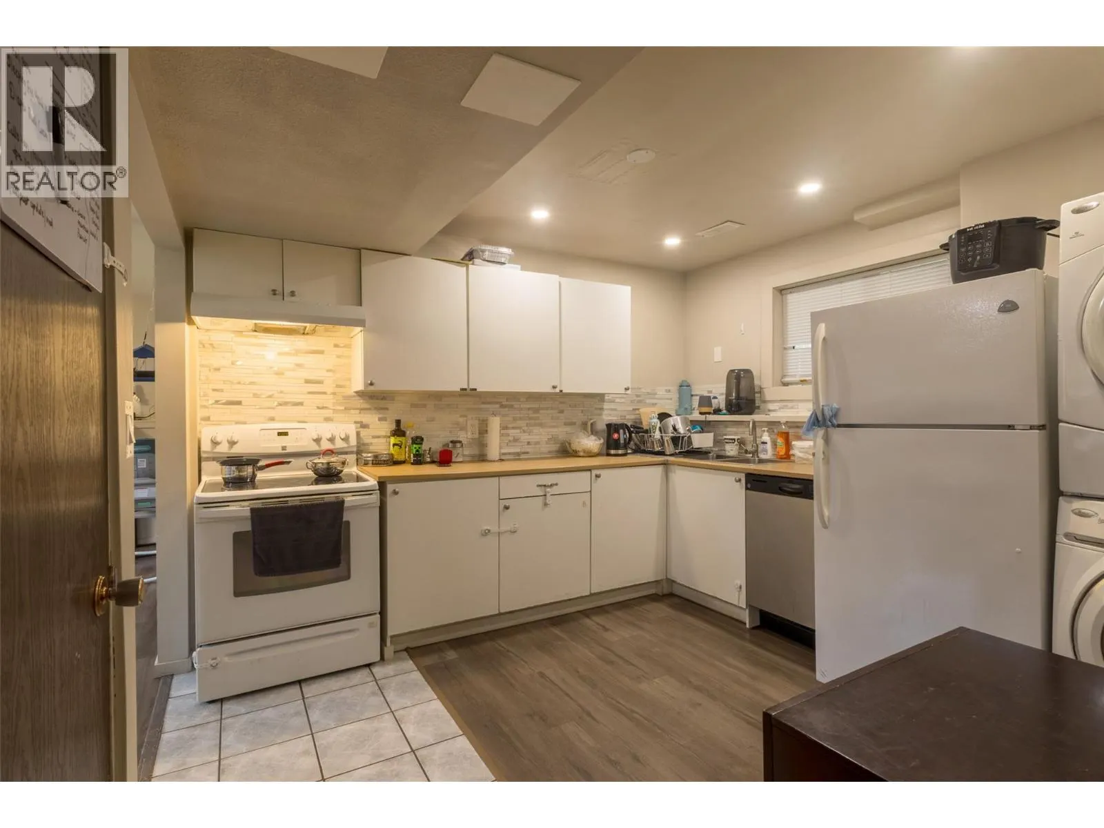 1645 Monterey Place