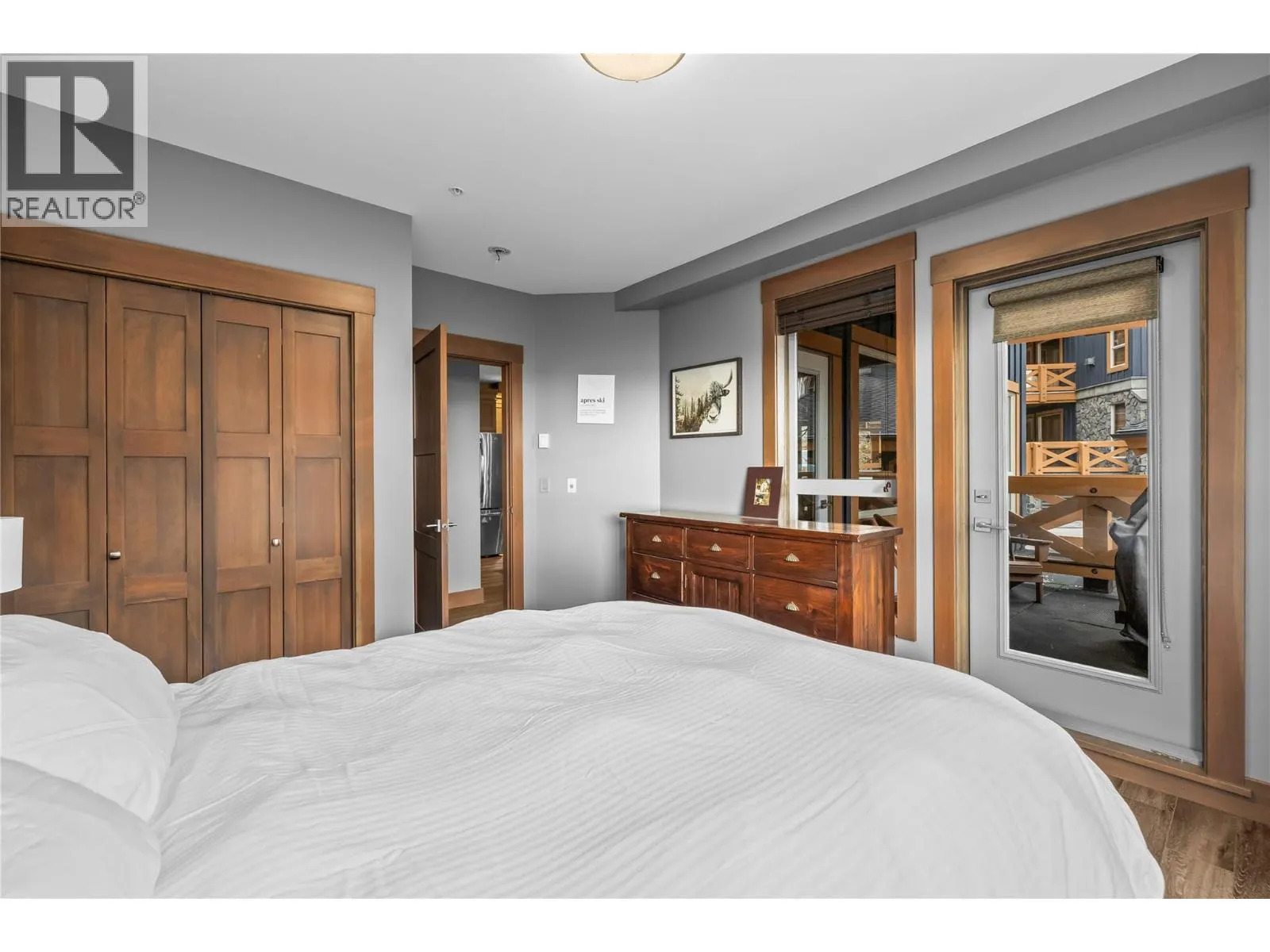 5300B Big White Road Unit# 108