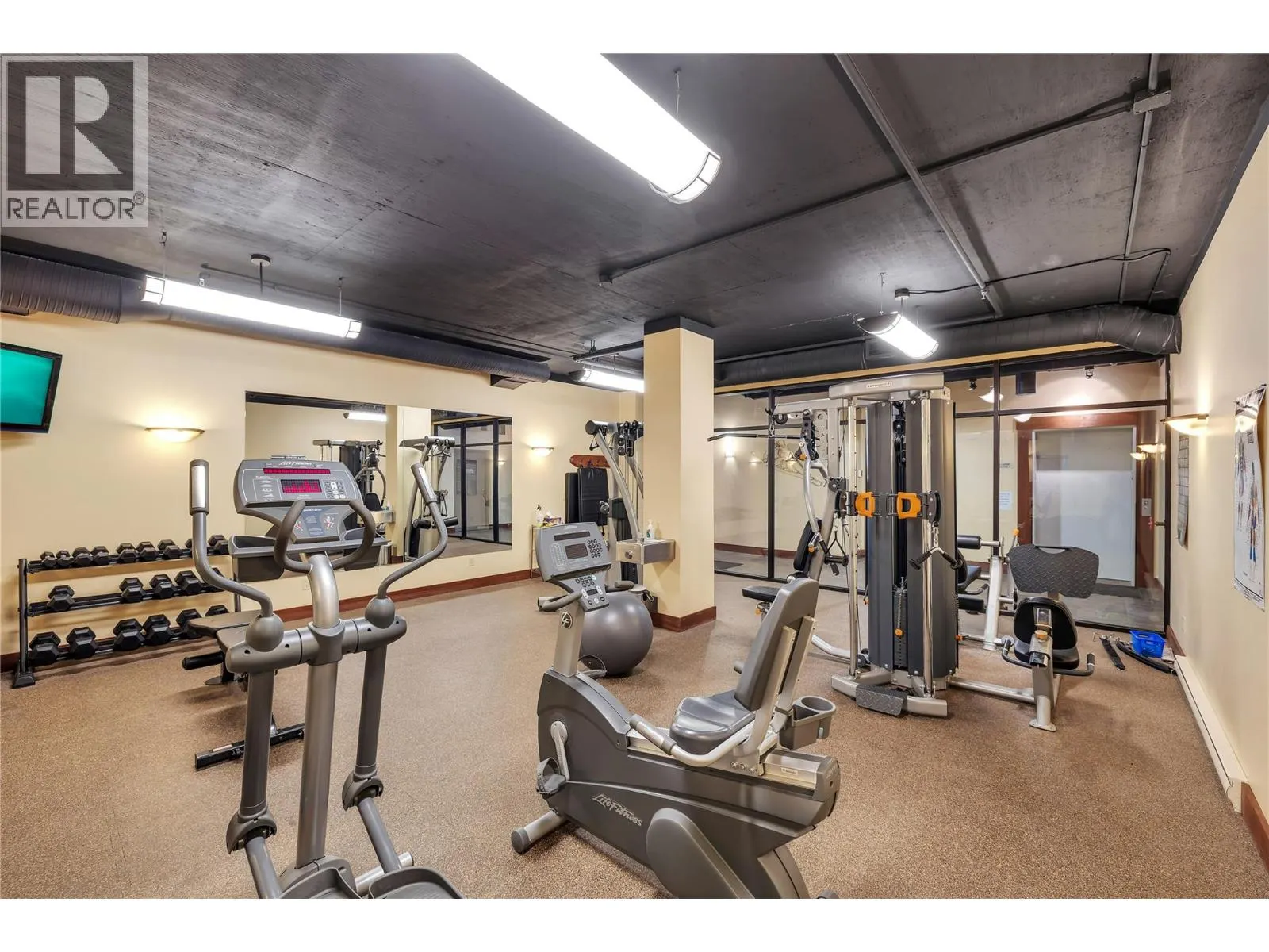 5300B Big White Road Unit# 108