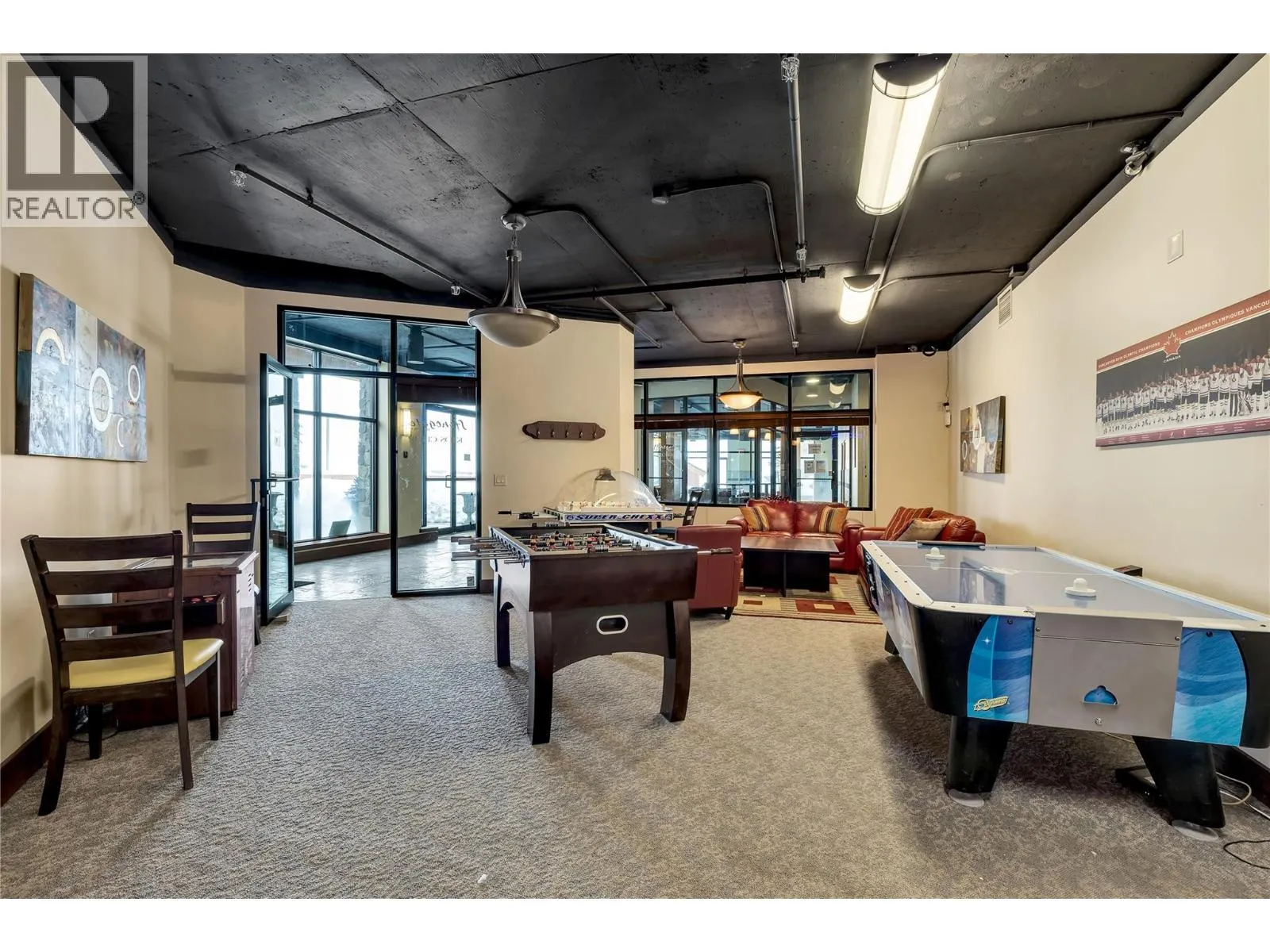 5300B Big White Road Unit# 108