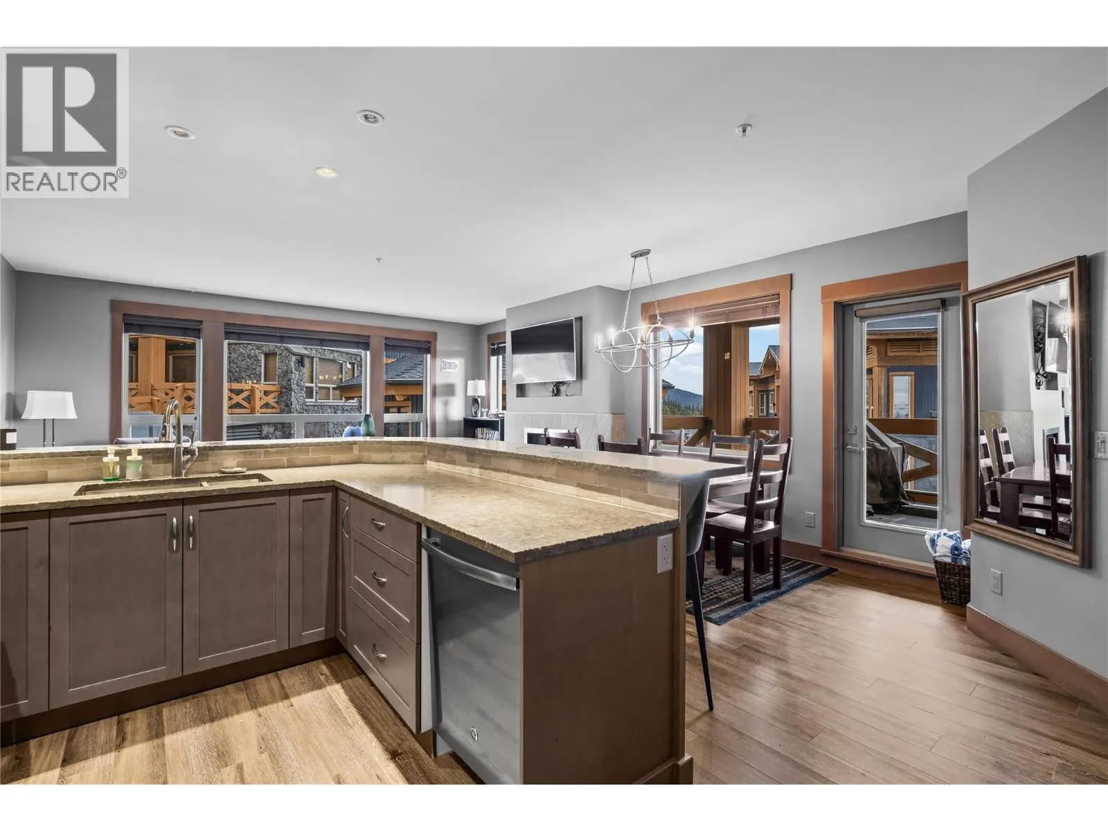 5300B Big White Road Unit# 108
