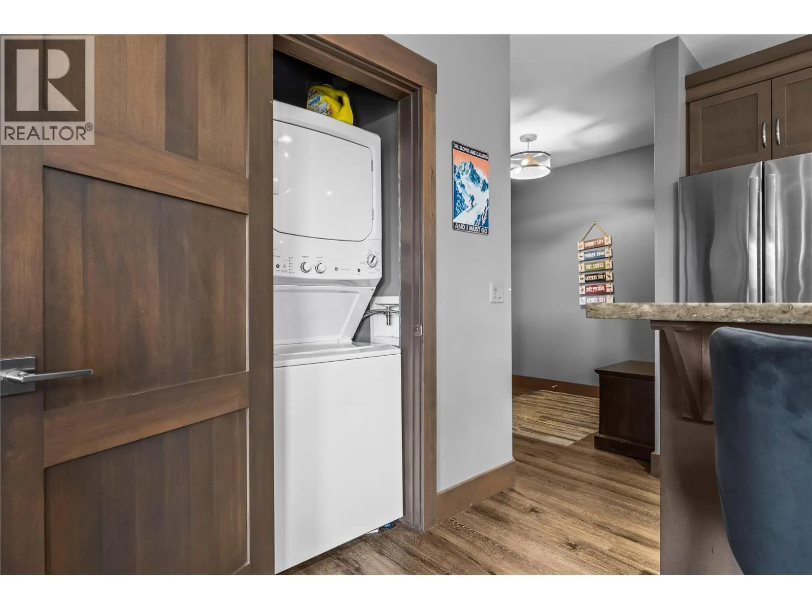 5300B Big White Road Unit# 108