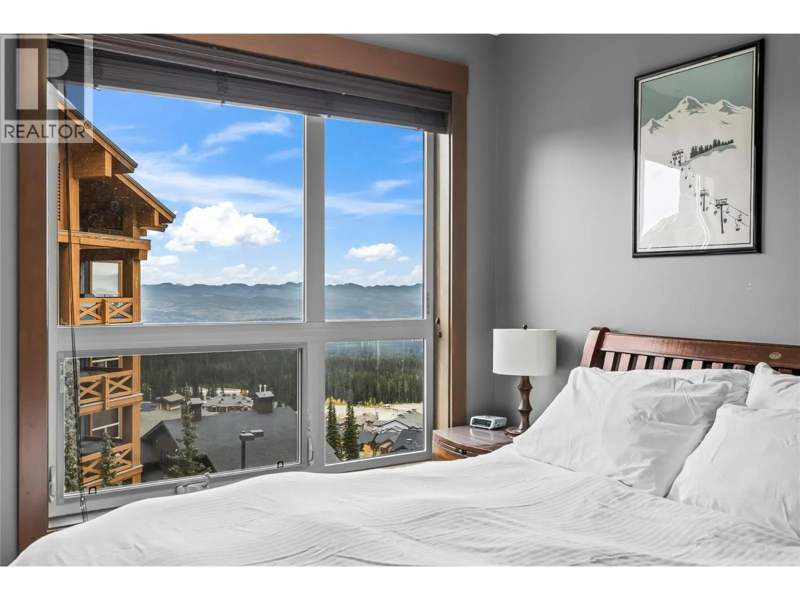 5300B Big White Road Unit# 108