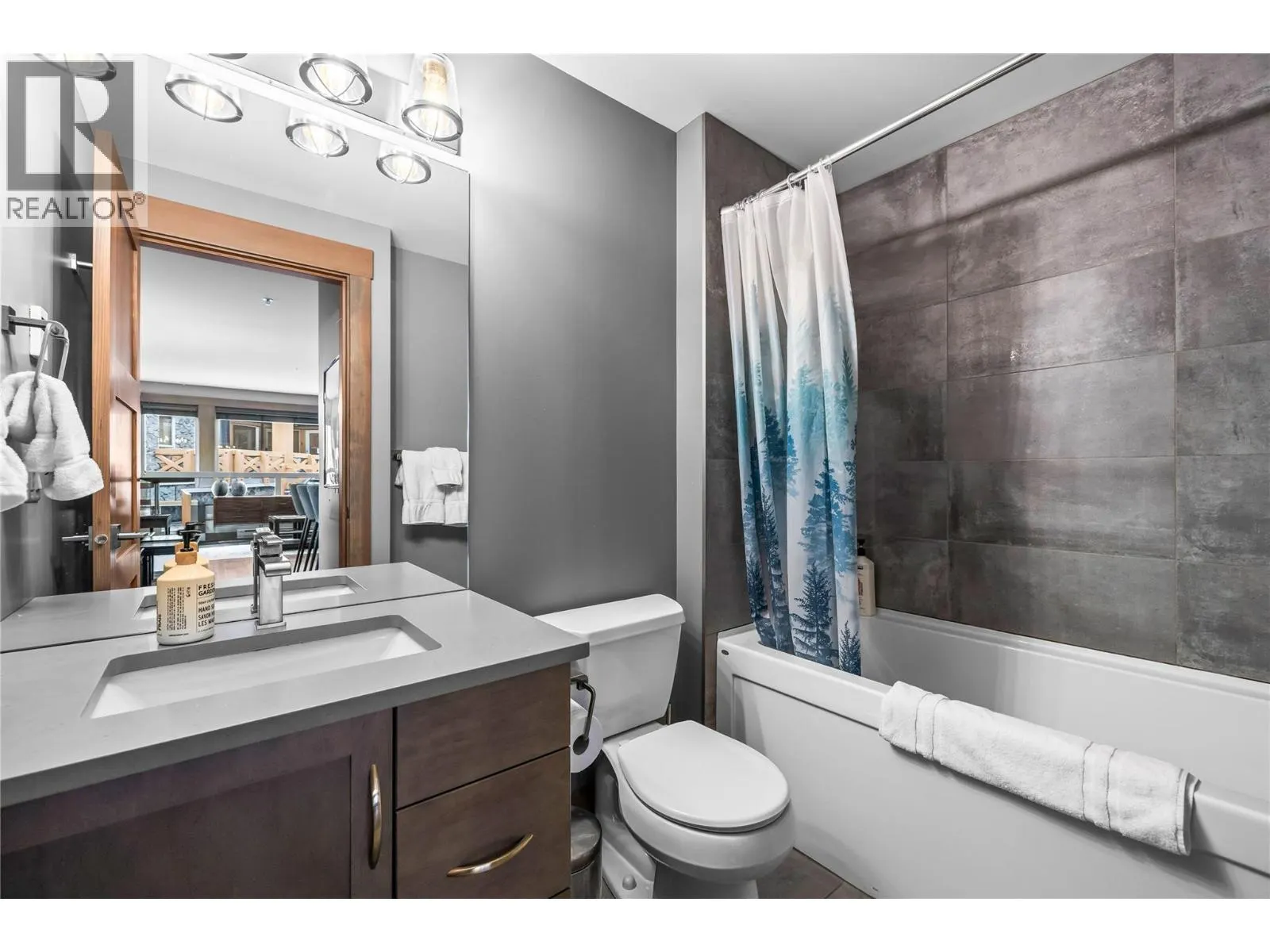 5300B Big White Road Unit# 108