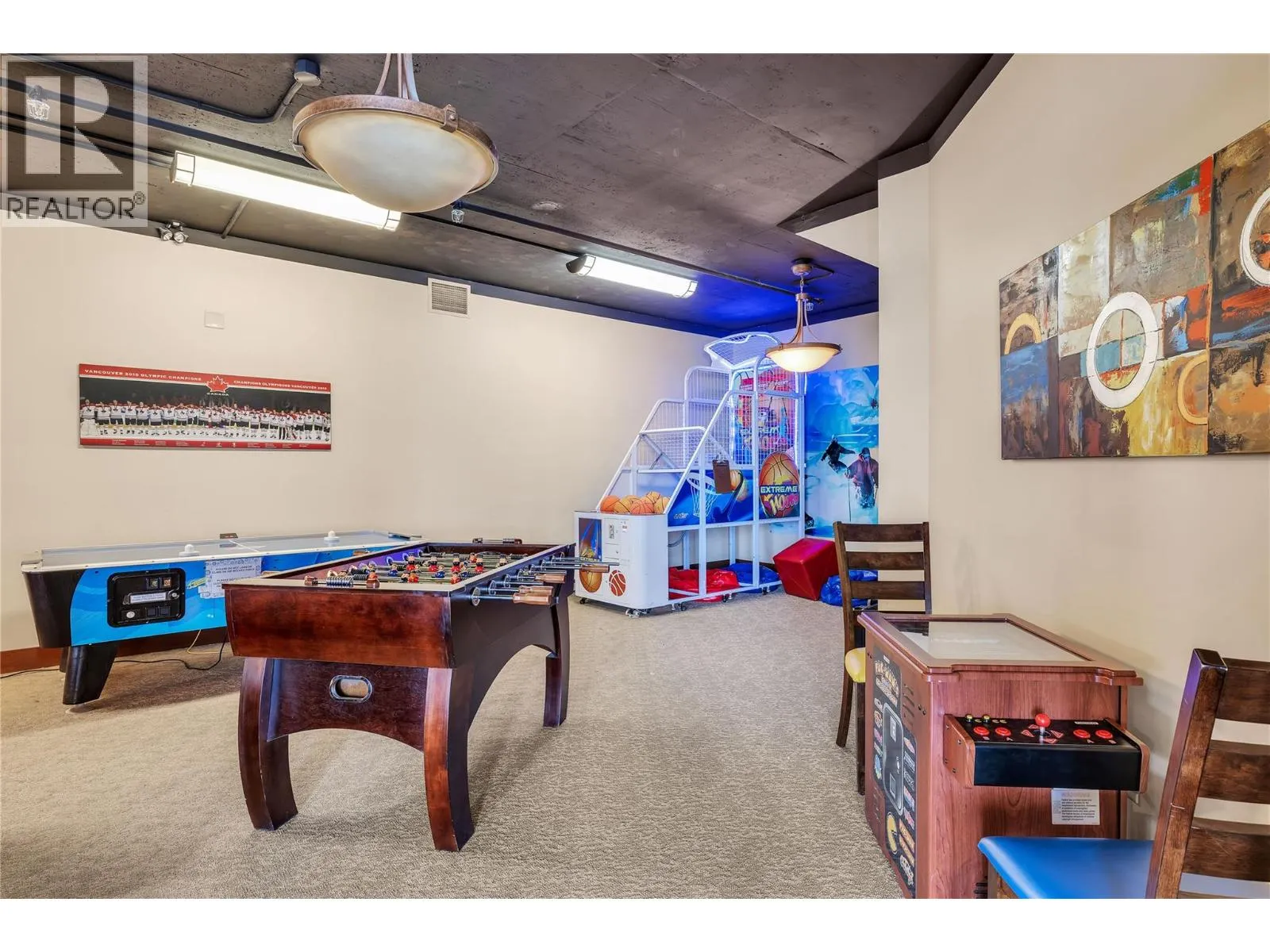 5300B Big White Road Unit# 108