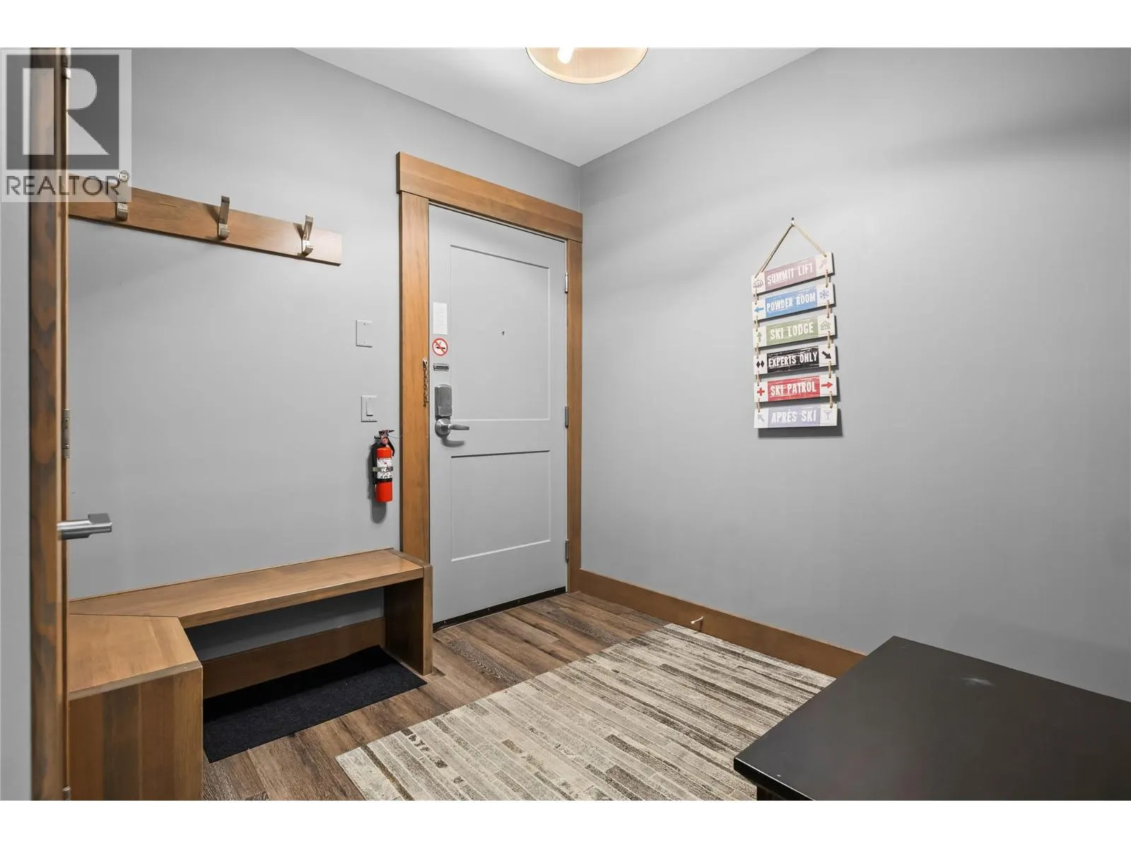 5300B Big White Road Unit# 108