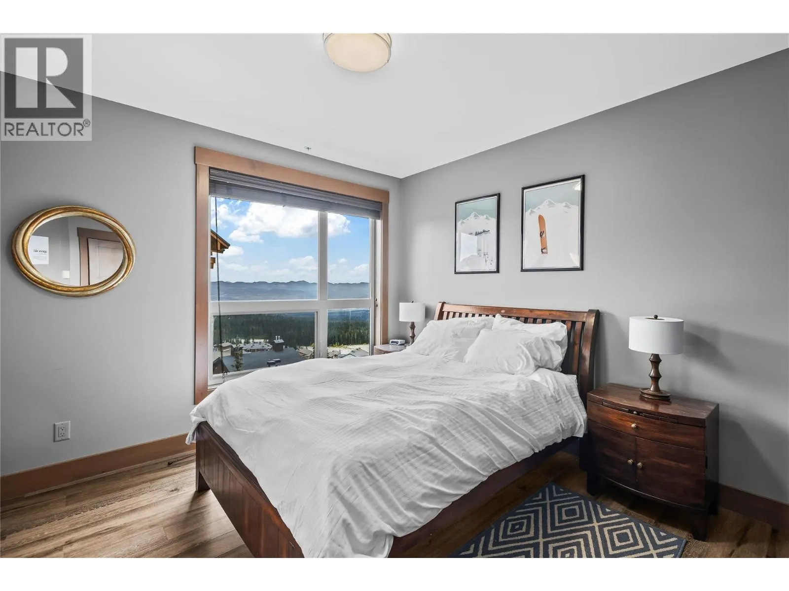 5300B Big White Road Unit# 108