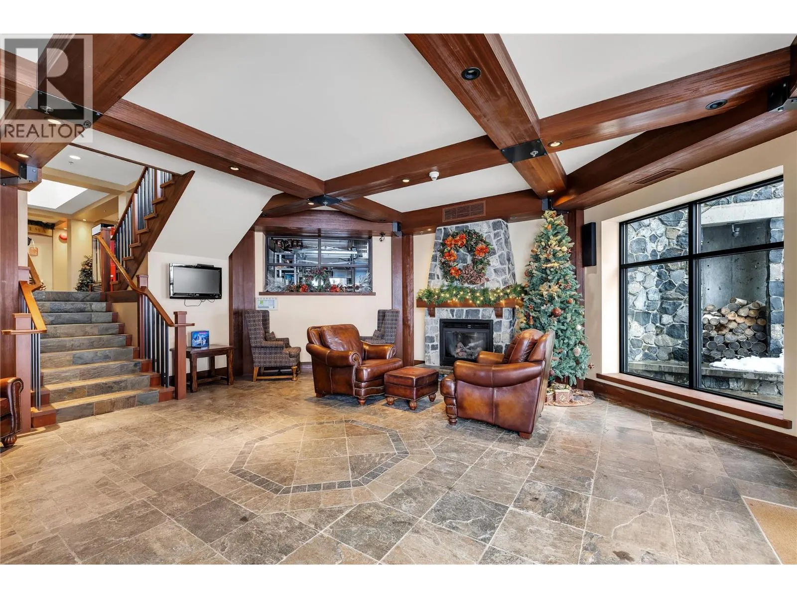 5300B Big White Road Unit# 108
