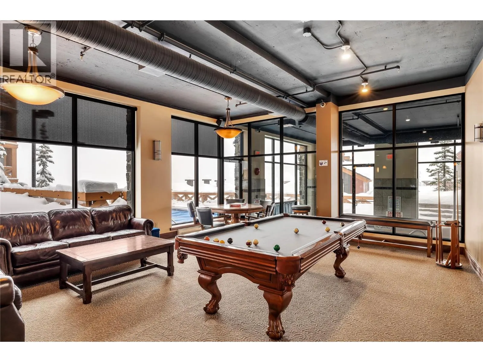 5300B Big White Road Unit# 108