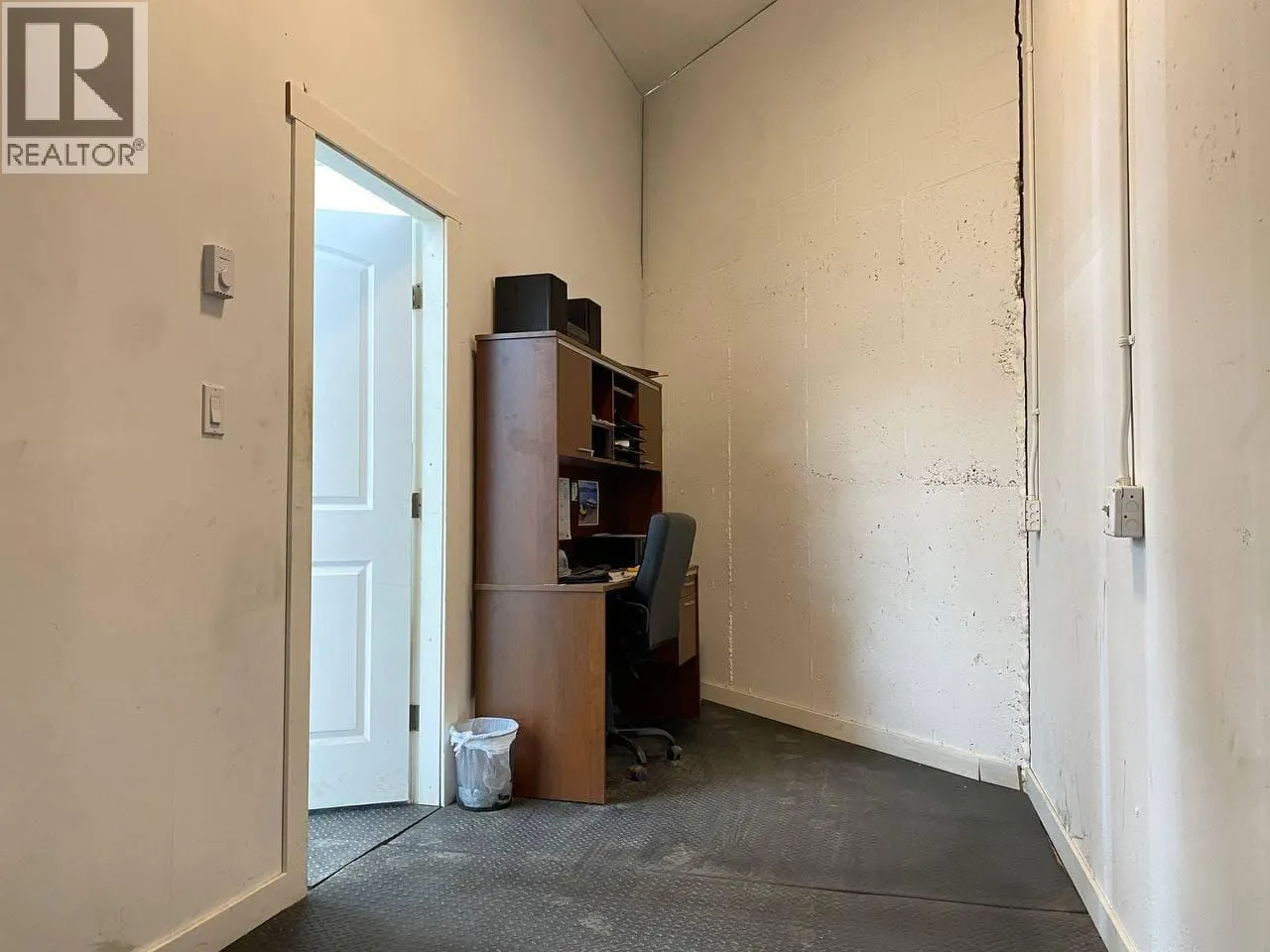 1101 Kalamalka Lake Road Unit# 106
