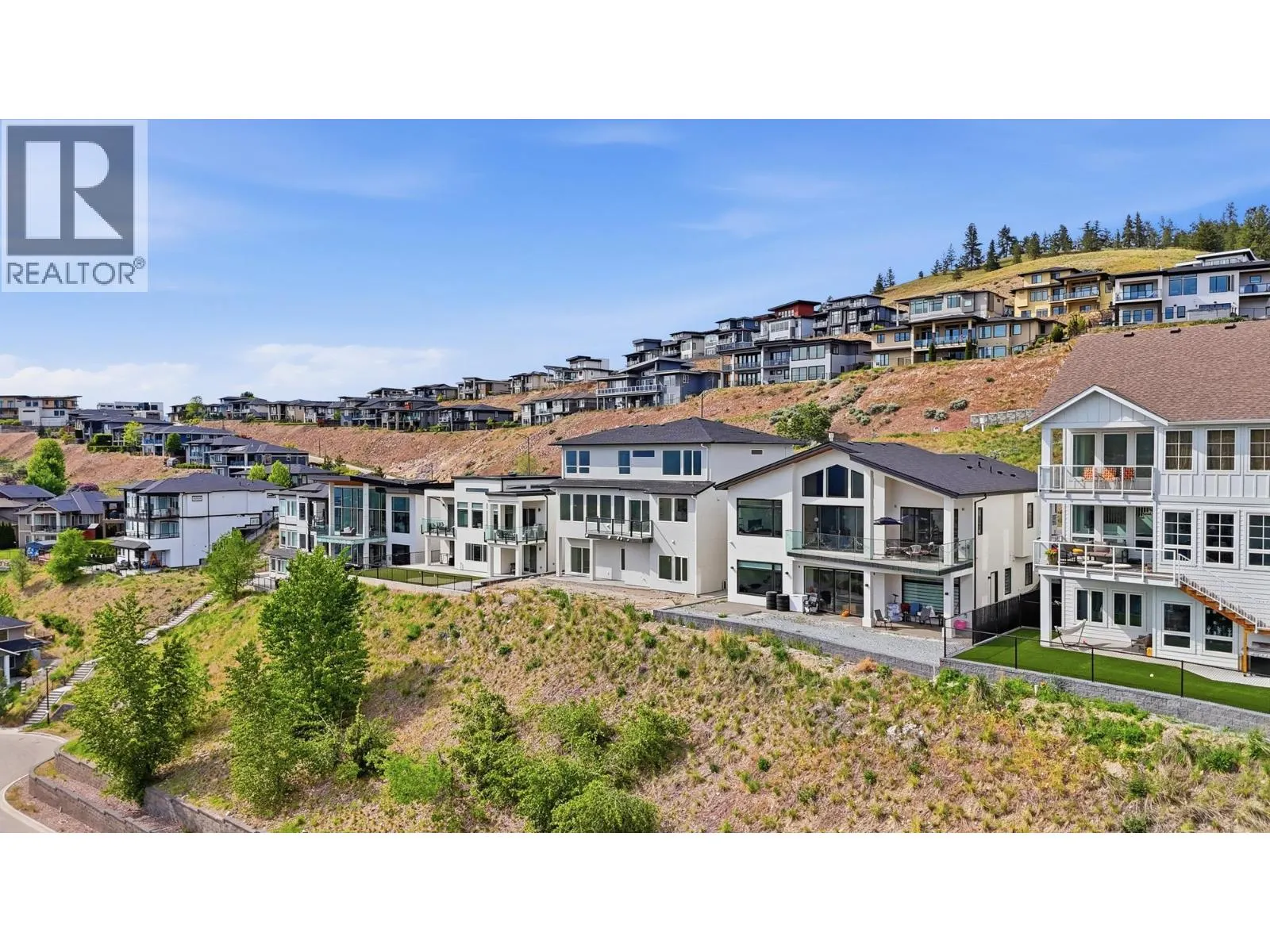 1531 Fairwood Lane