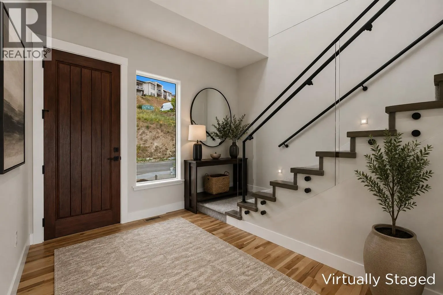 1531 Fairwood Lane