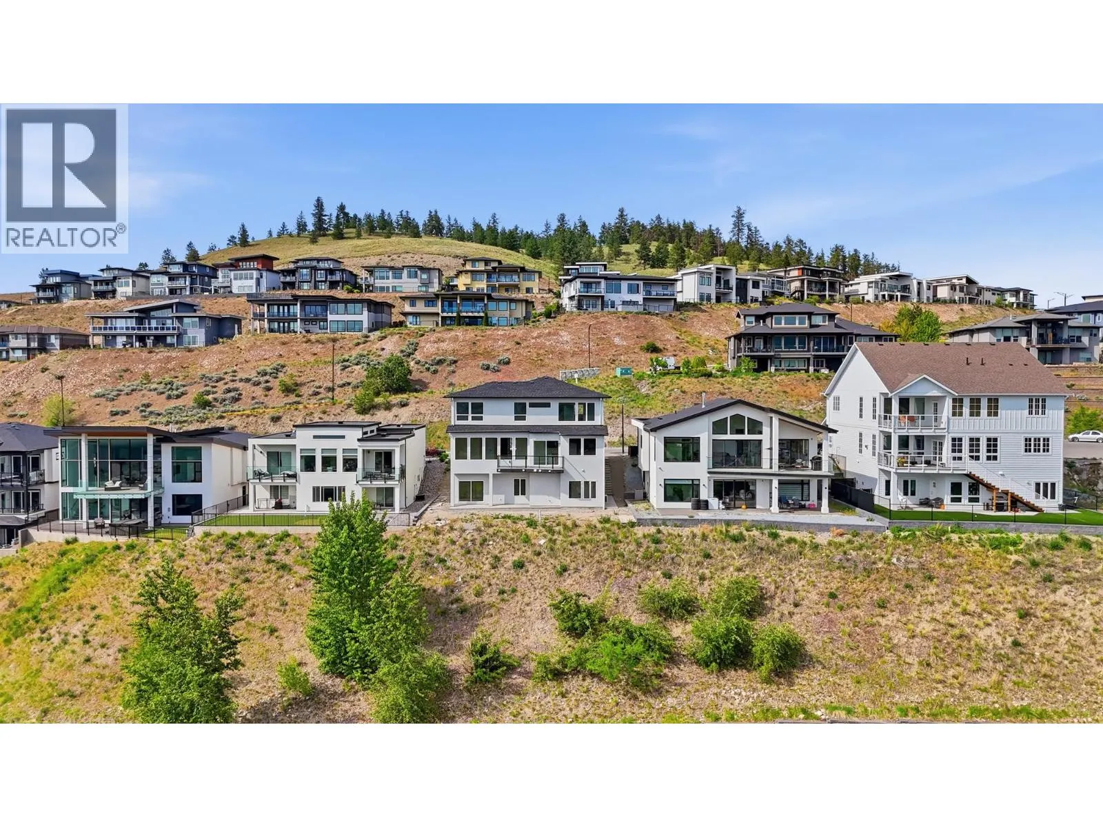 1531 Fairwood Lane