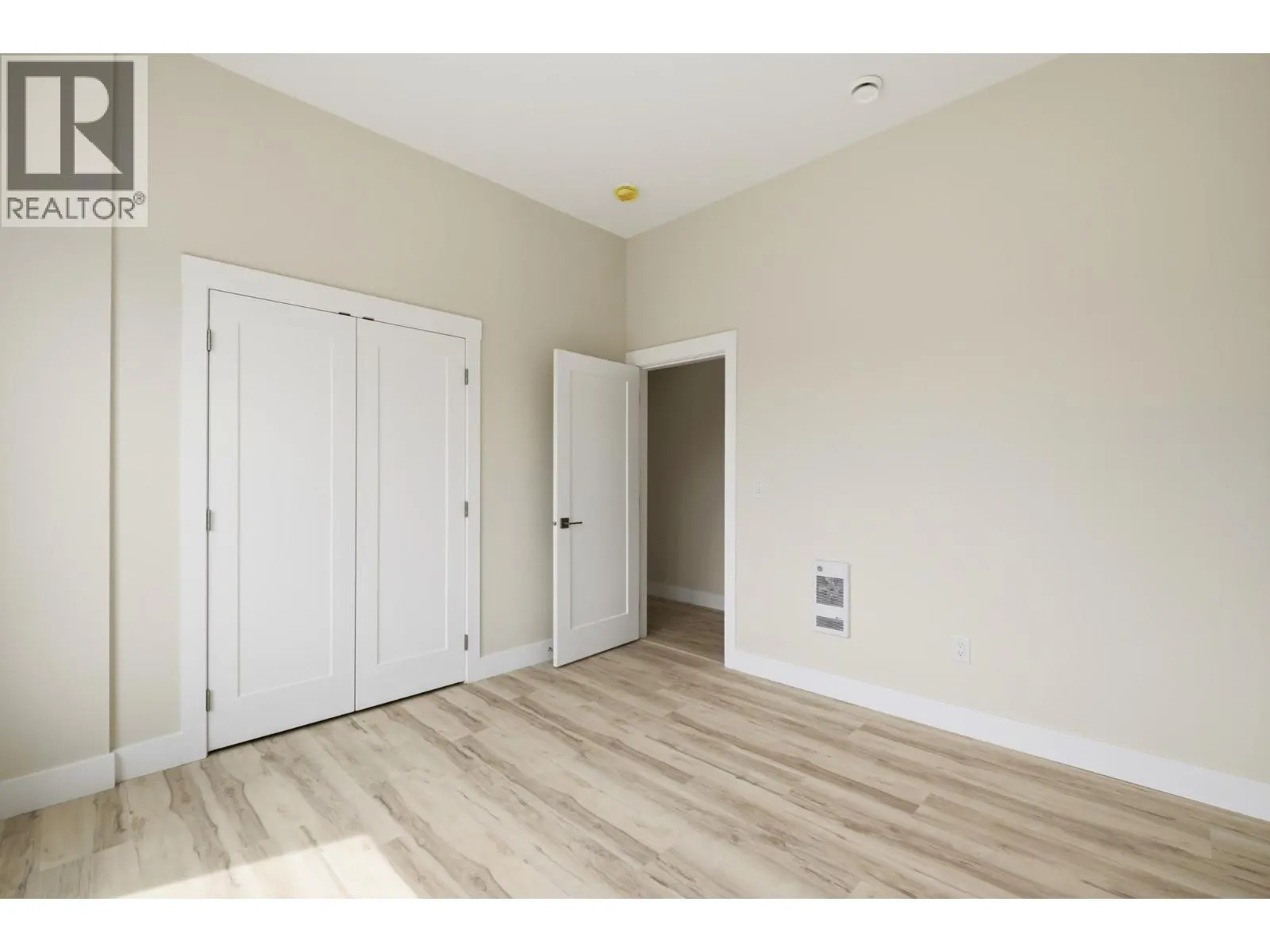 1531 Fairwood Lane