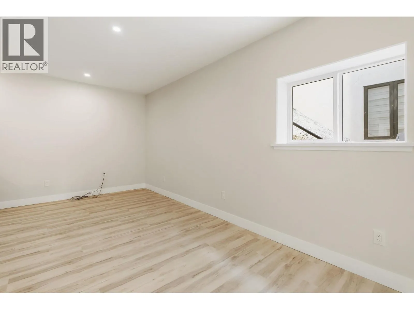 1531 Fairwood Lane