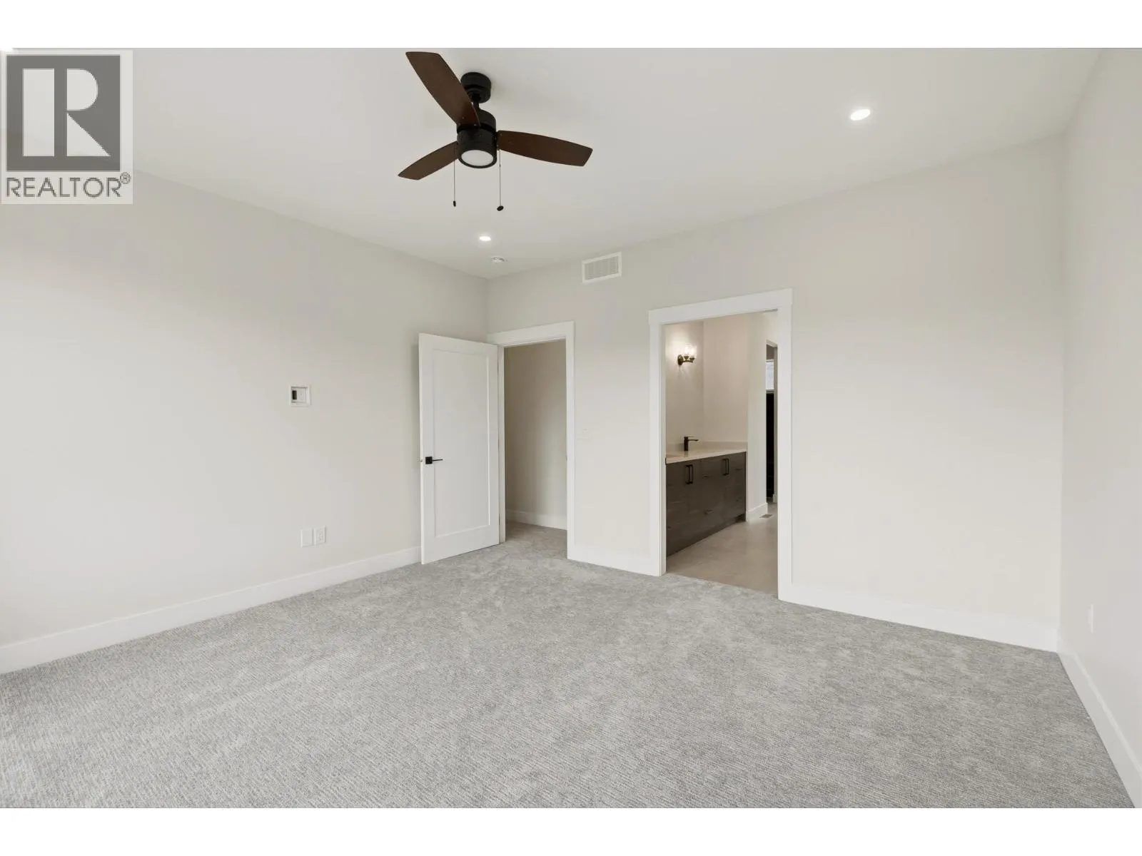 1531 Fairwood Lane
