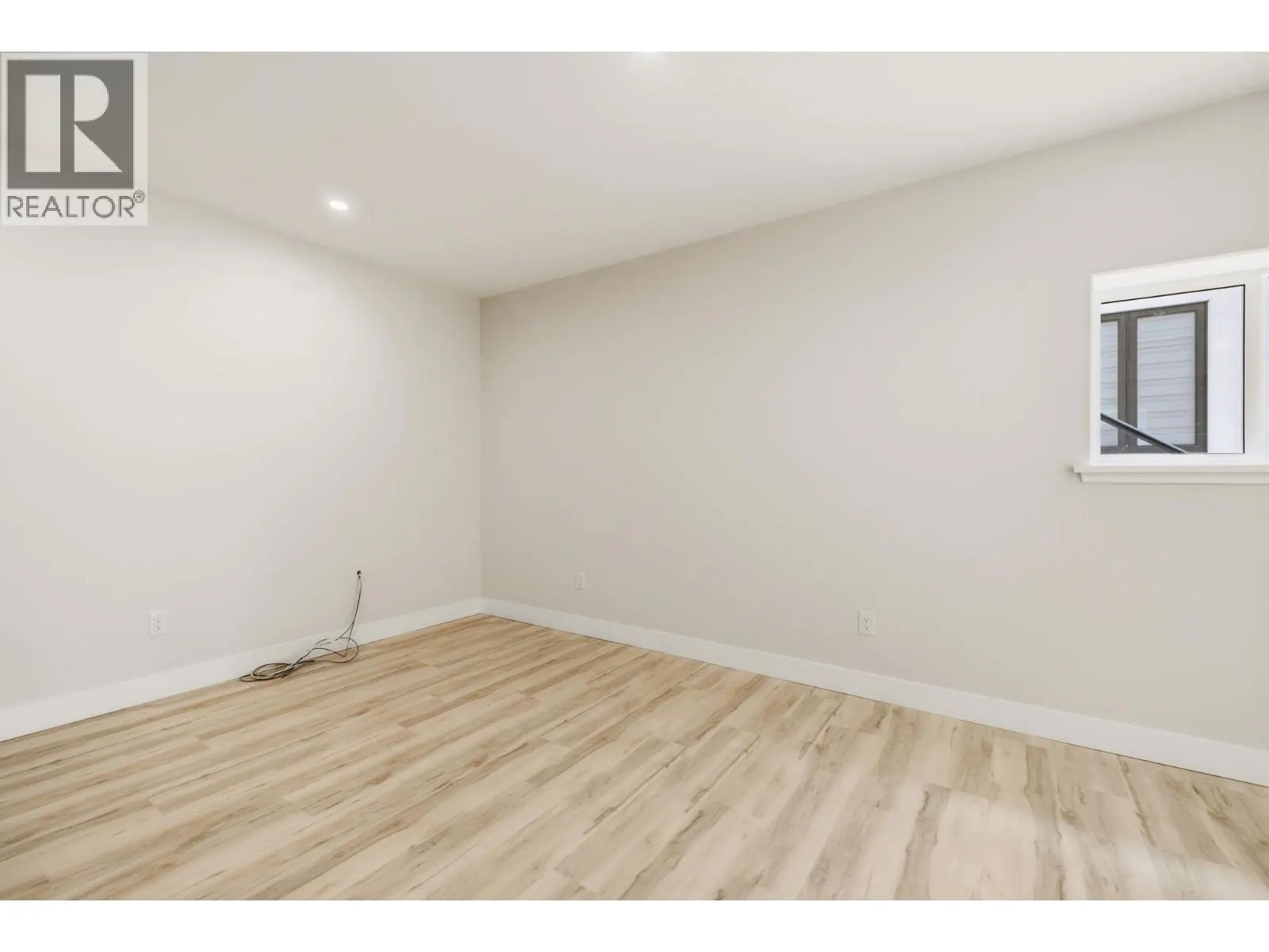 1531 Fairwood Lane
