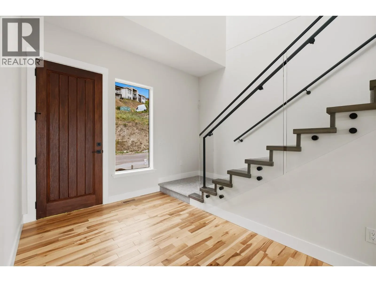 1531 Fairwood Lane