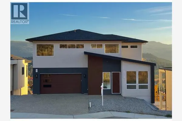 1531 Fairwood Lane