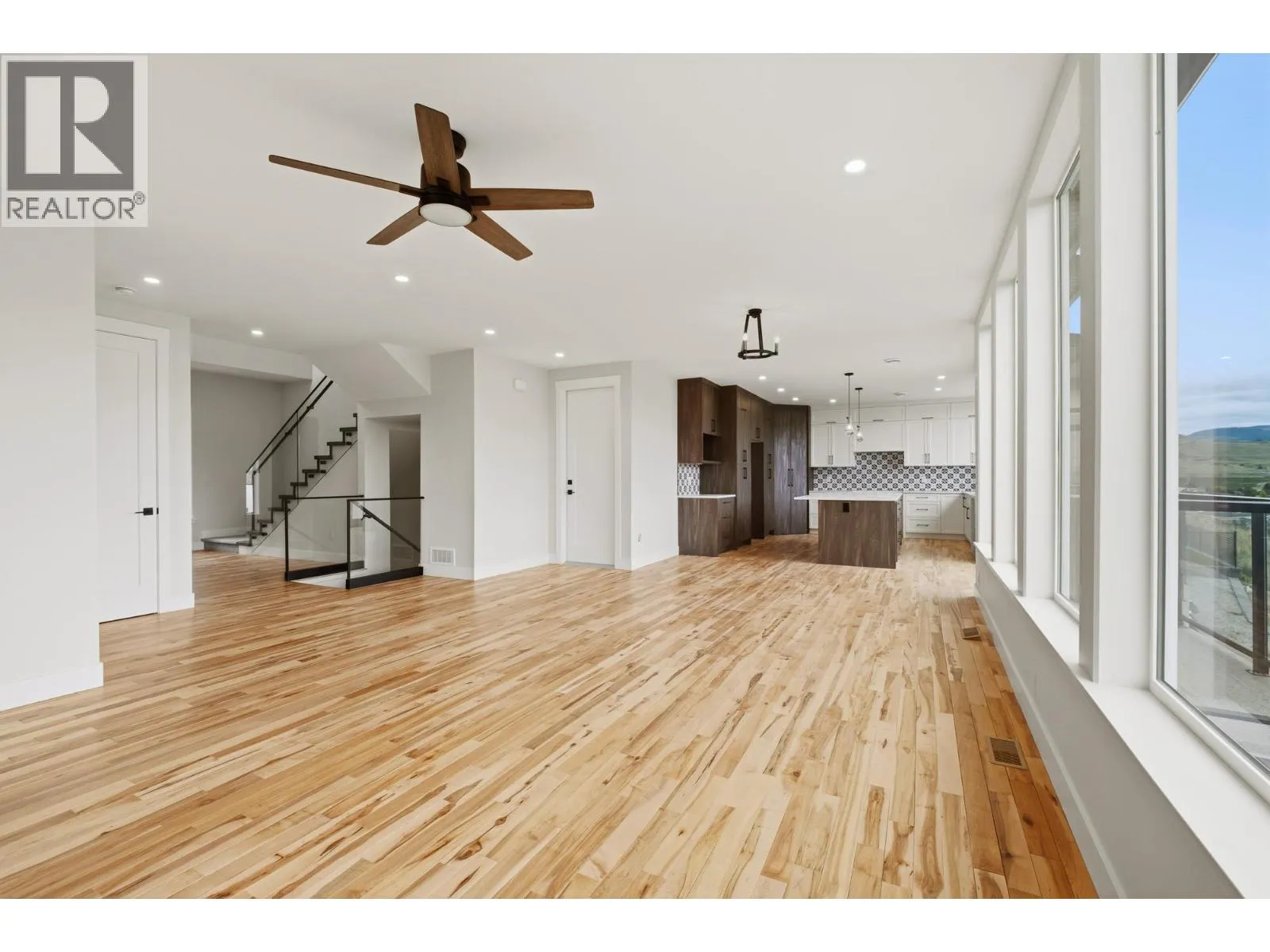 1531 Fairwood Lane