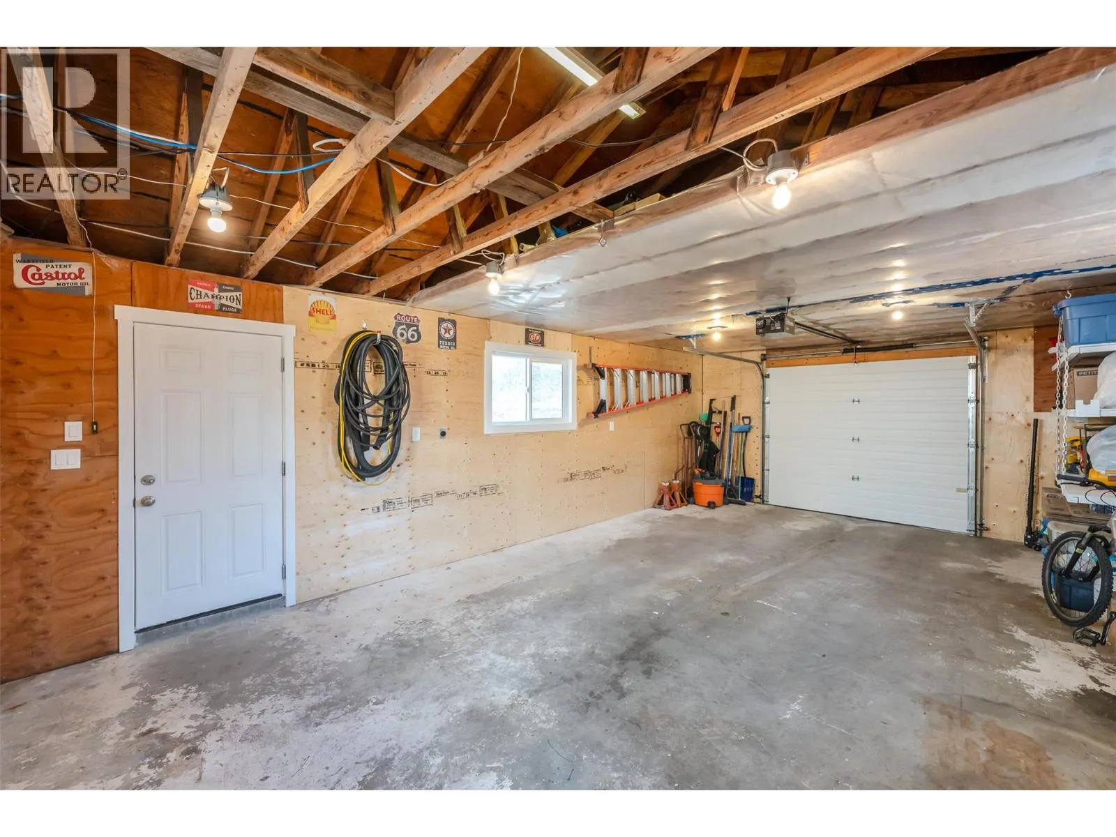 456 Nelson Avenue