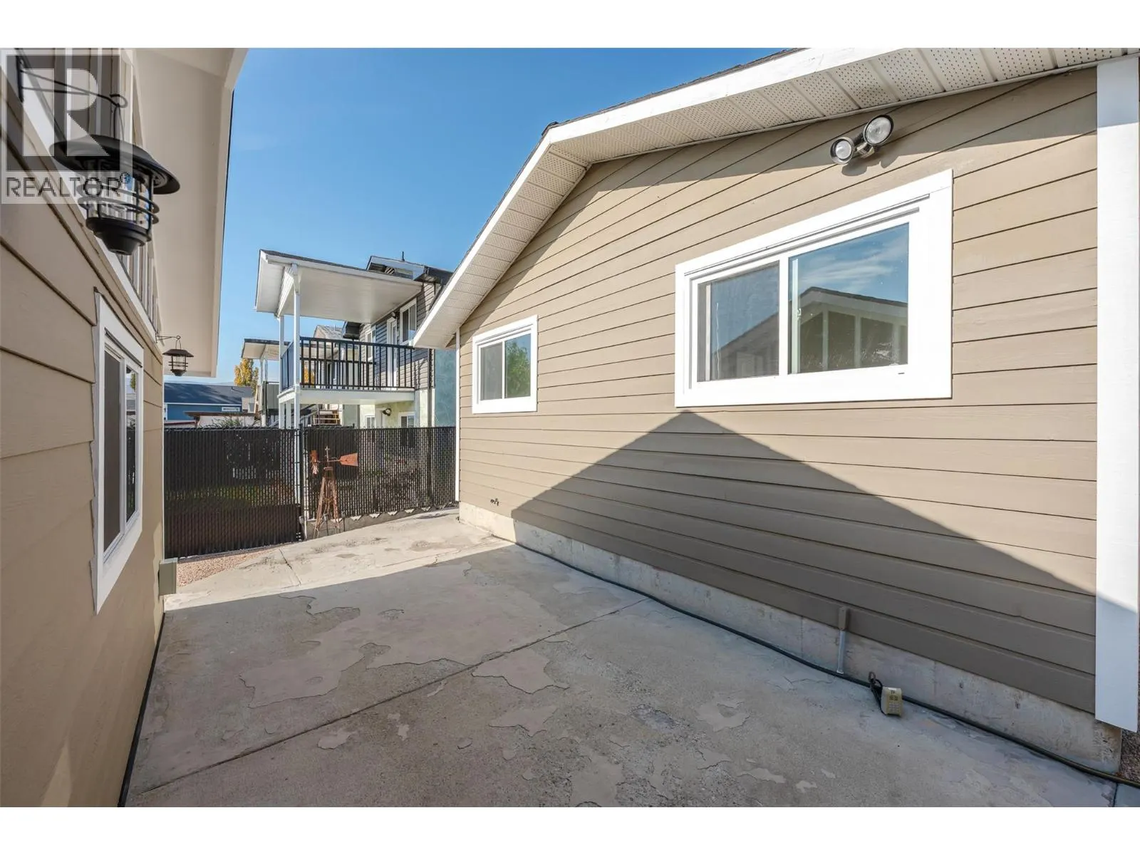 456 Nelson Avenue