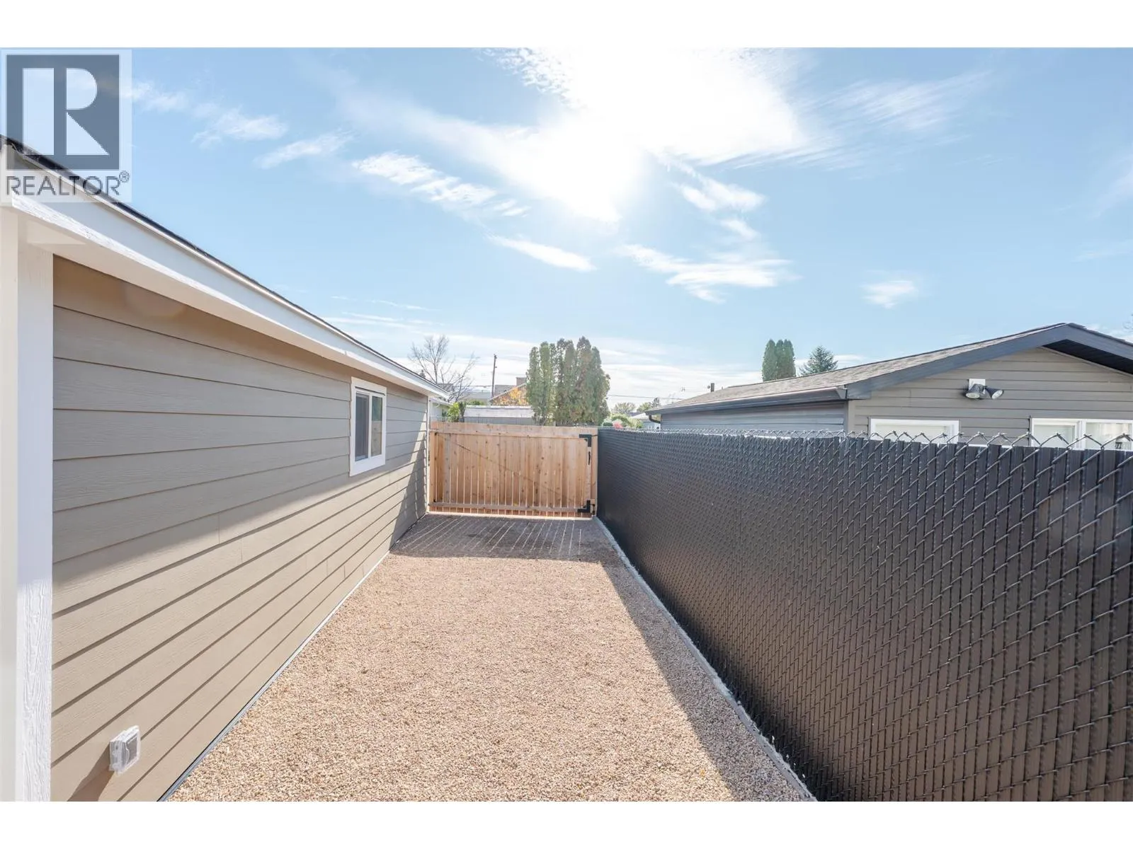456 Nelson Avenue