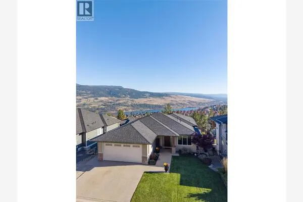 13371 Apex Lane