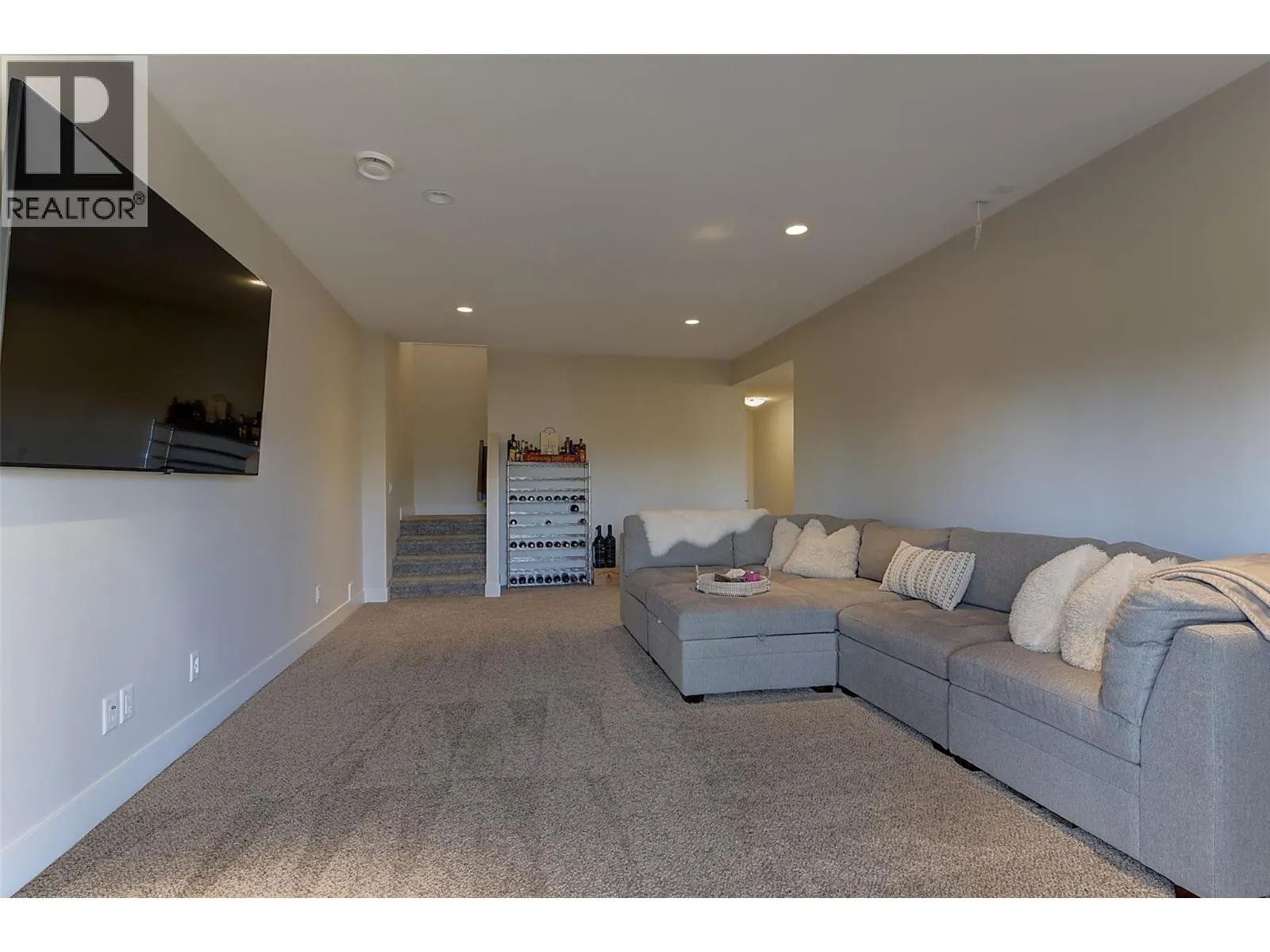 13371 Apex Lane