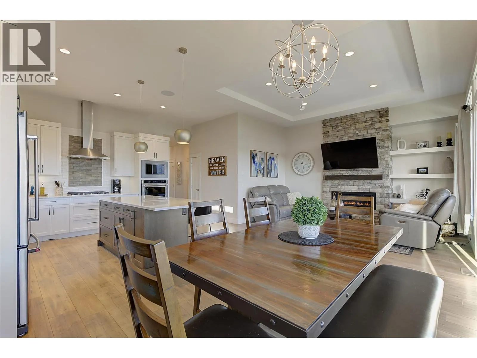 13371 Apex Lane
