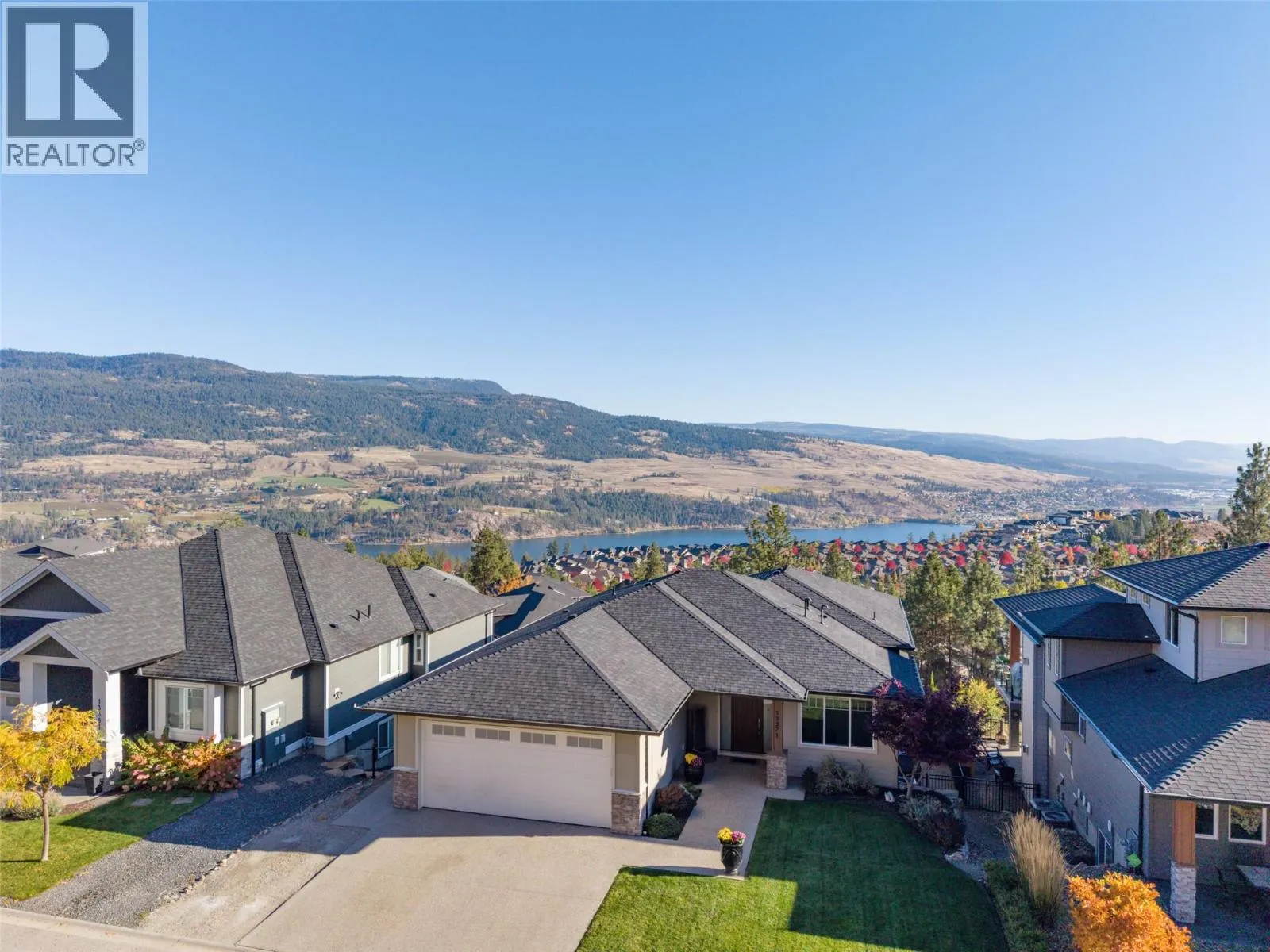 13371 Apex Lane